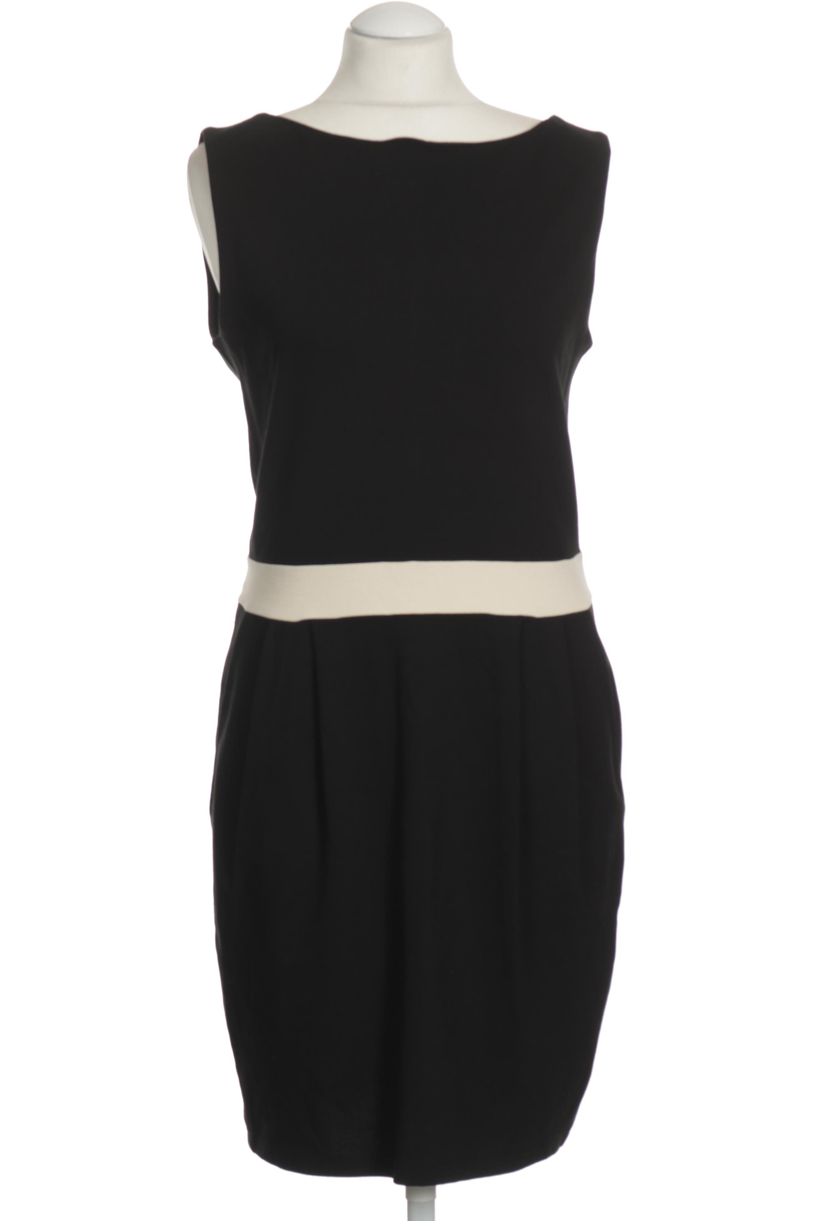 

Esprit Maternity Damen Kleid, schwarz, Gr.