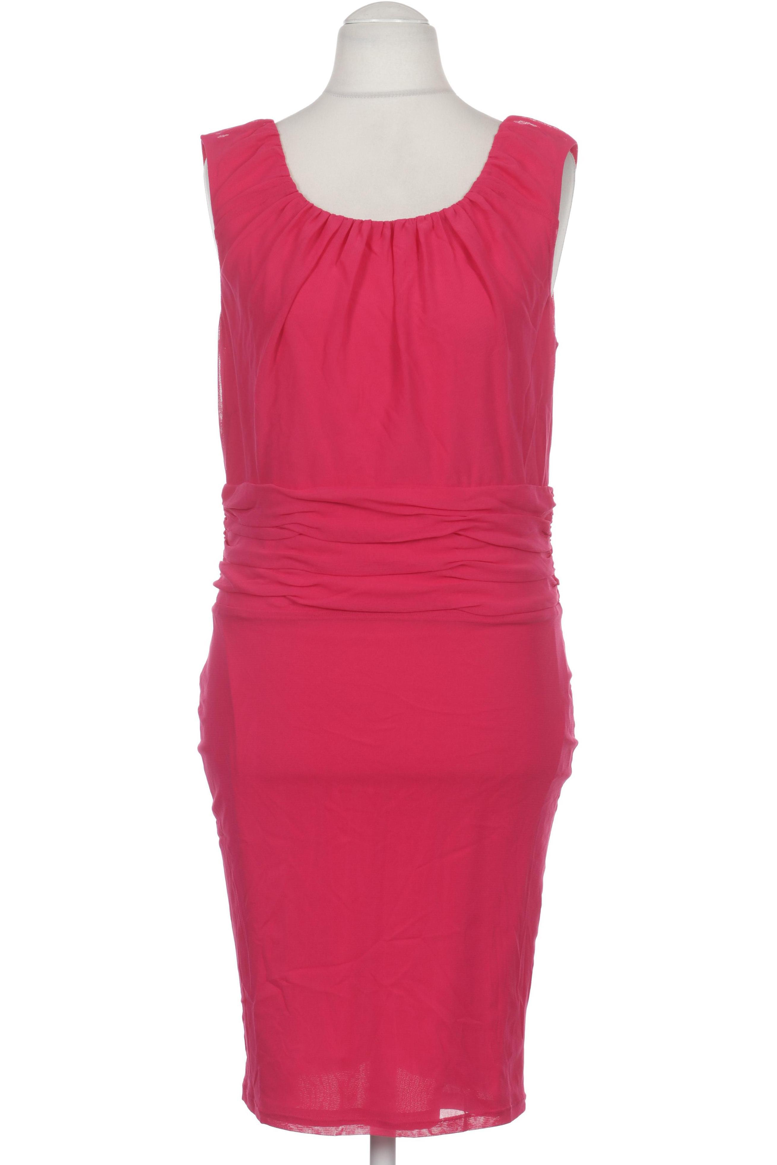 

Esprit Maternity Damen Kleid, pink, Gr.