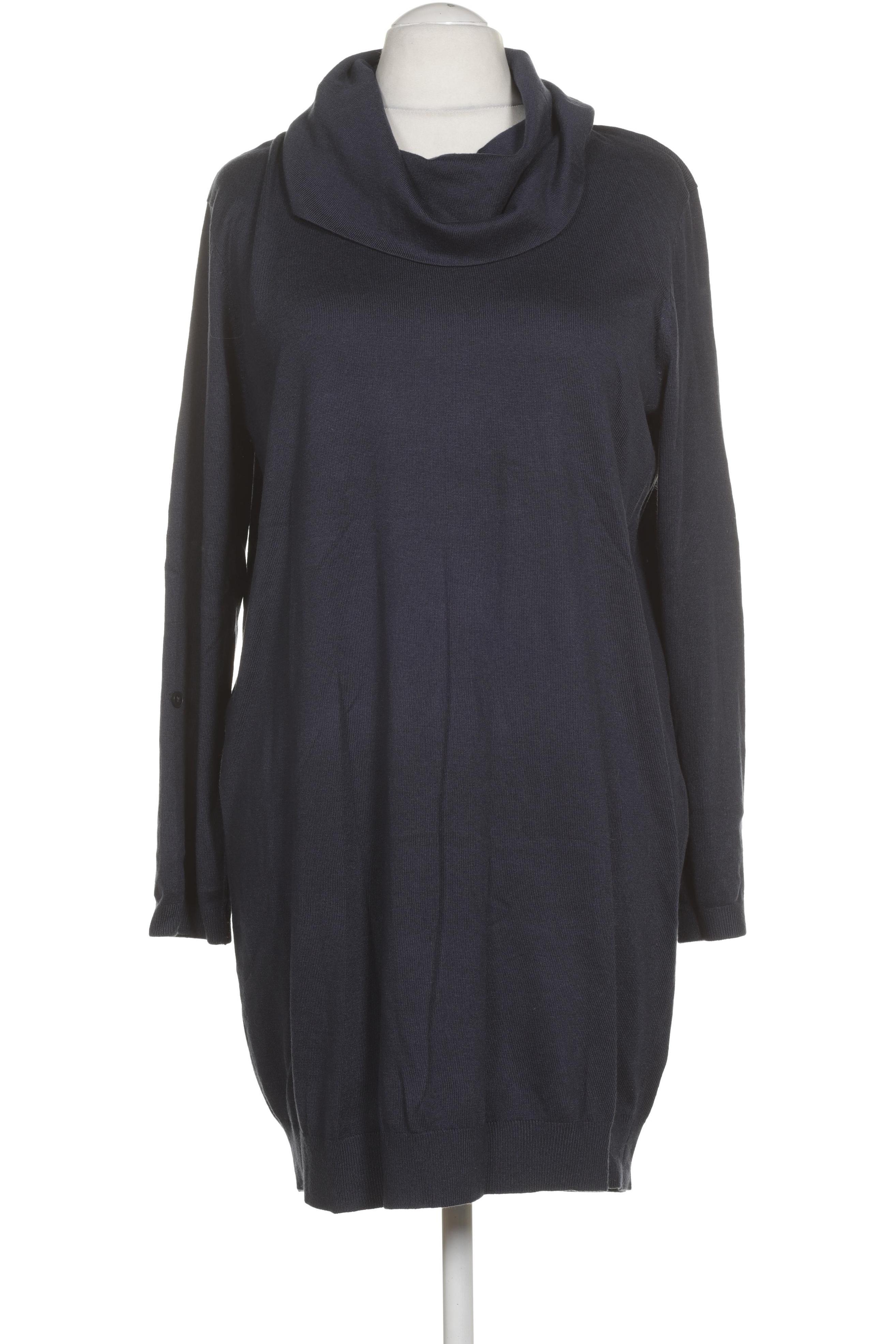 

Esprit Maternity Damen Kleid, blau, Gr.