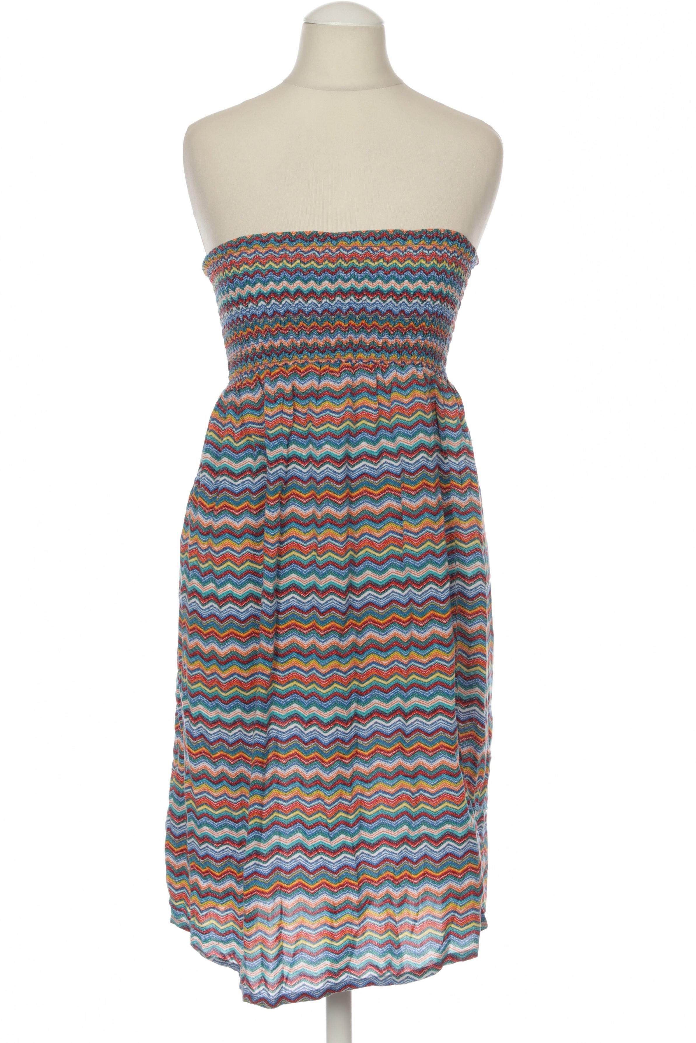 

Esprit Maternity Damen Kleid, mehrfarbig, Gr.