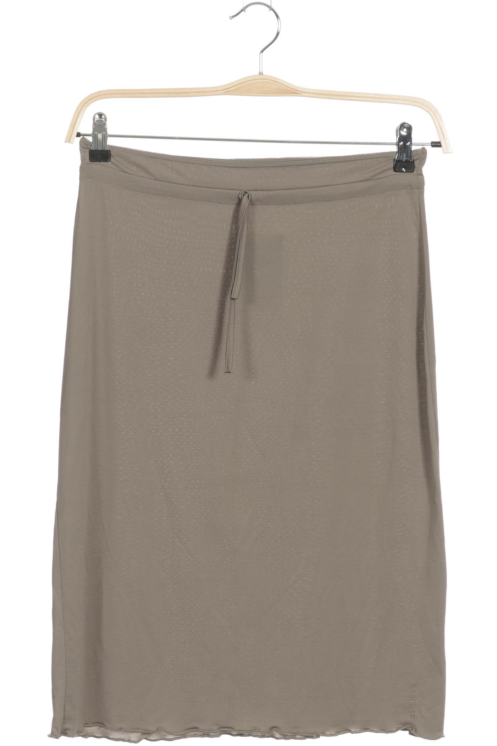 

Esprit Maternity Damen Rock, grau, Gr.