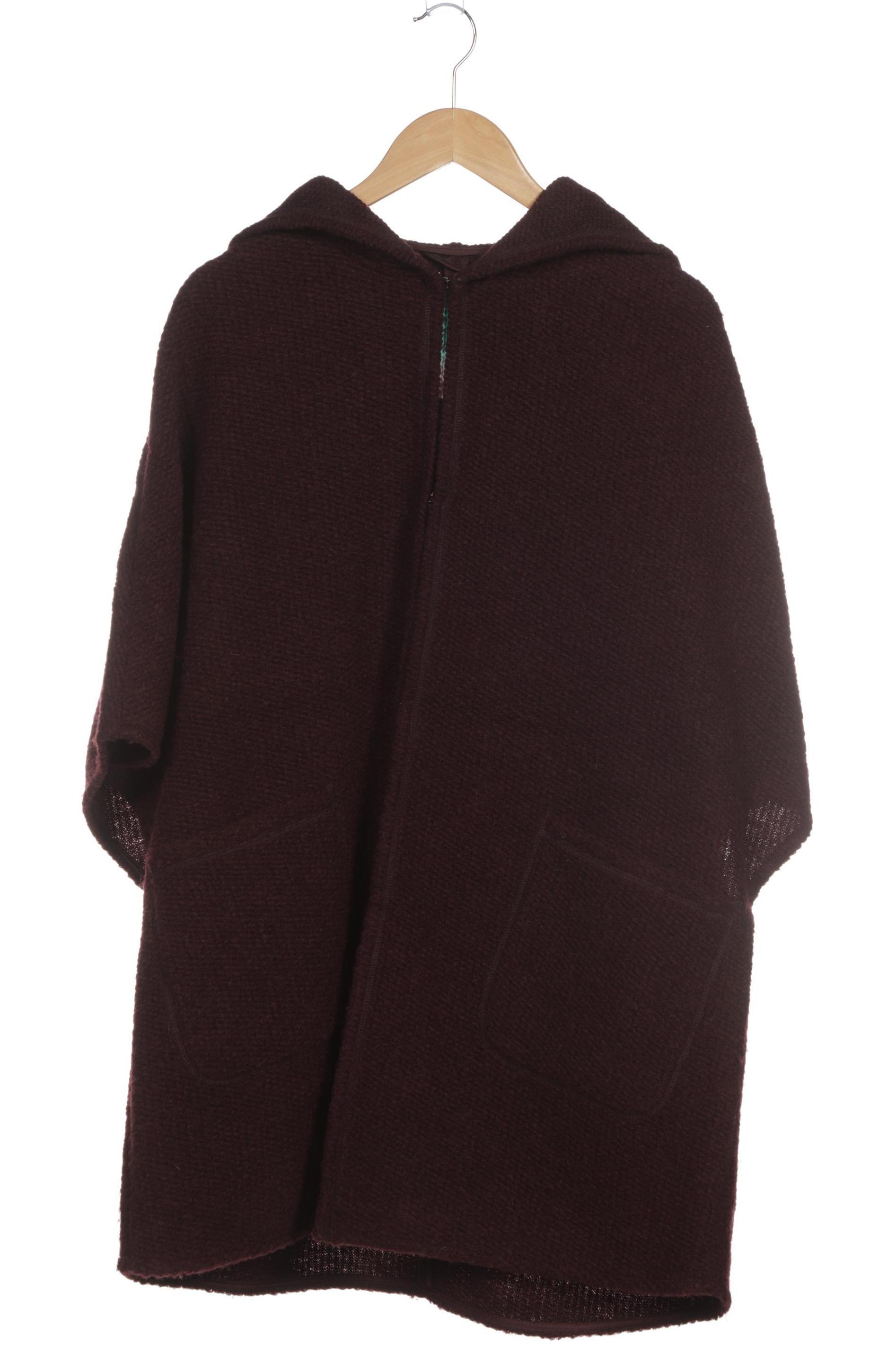 

Esprit Damen Strickjacke, lila, Gr.