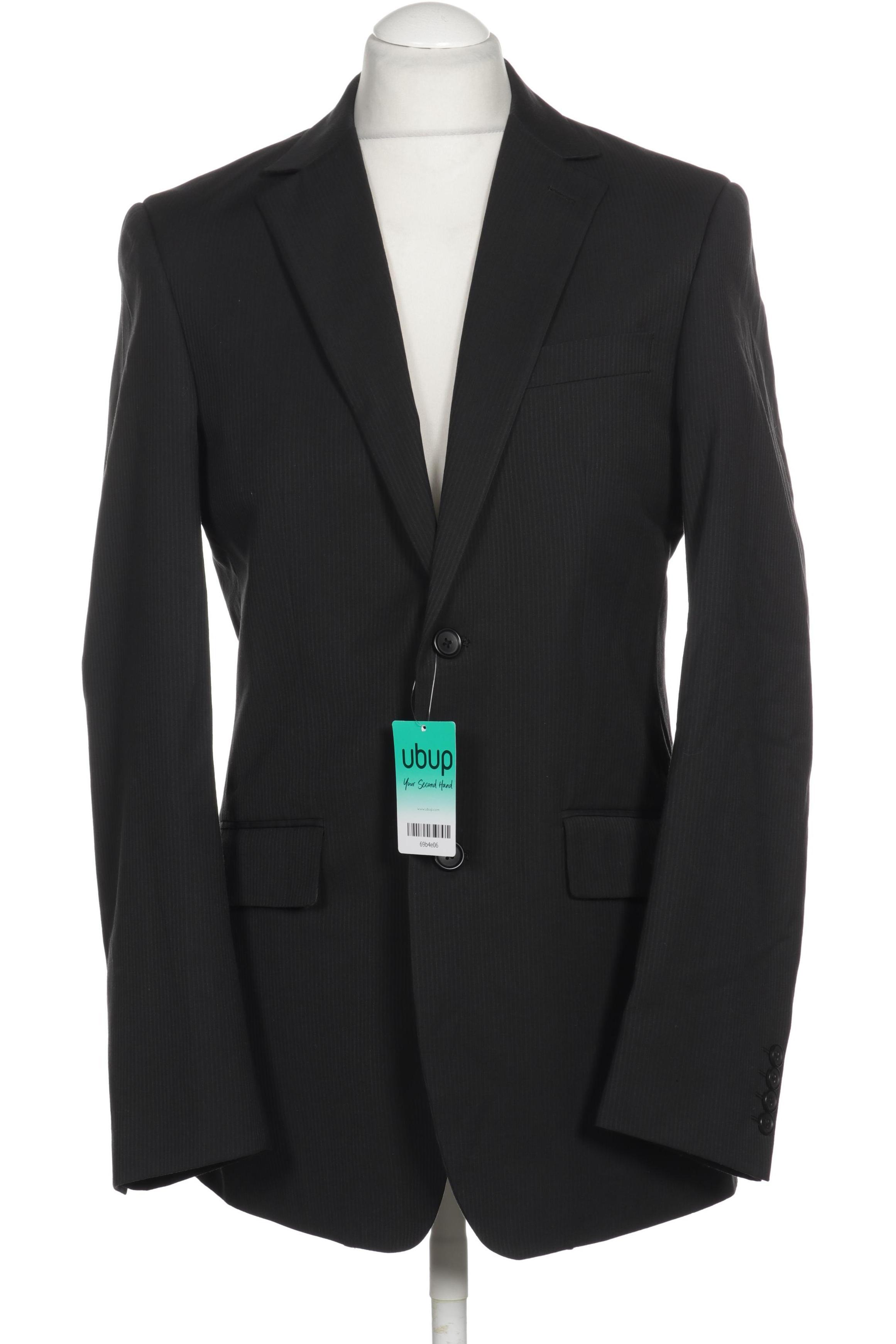 Thumbnail - Esprit Maternity Herren Sakko, schwarz, Gr.