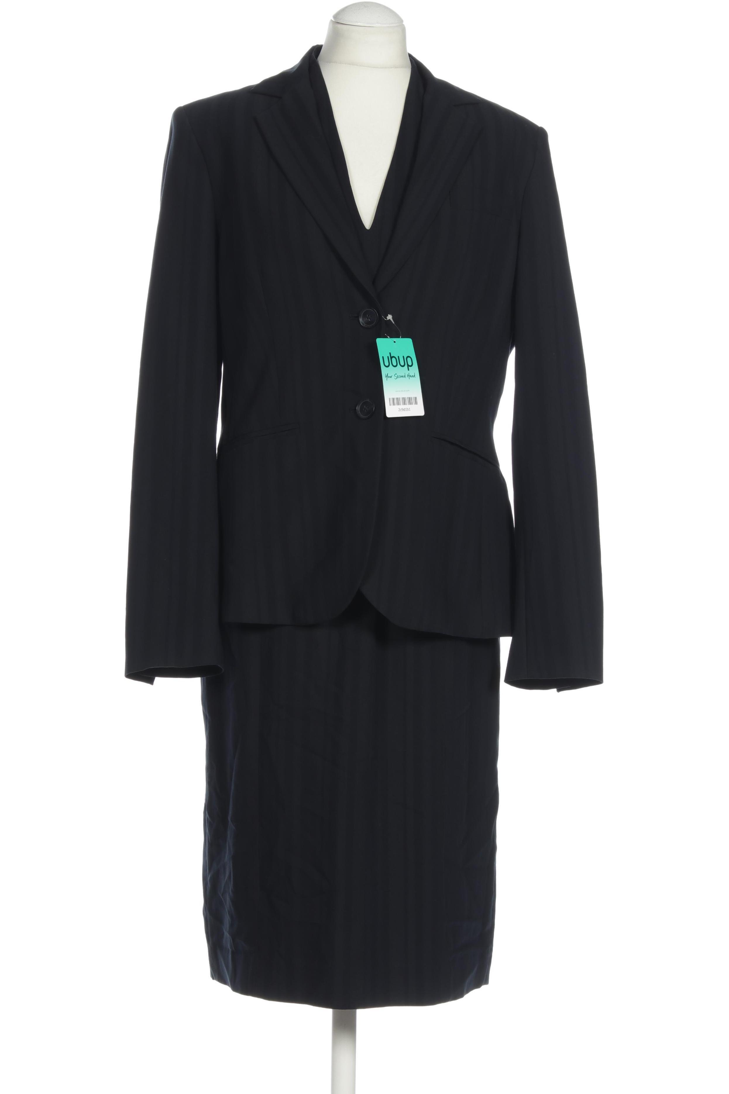 

Esprit Damen Anzug, blau, Gr. 40