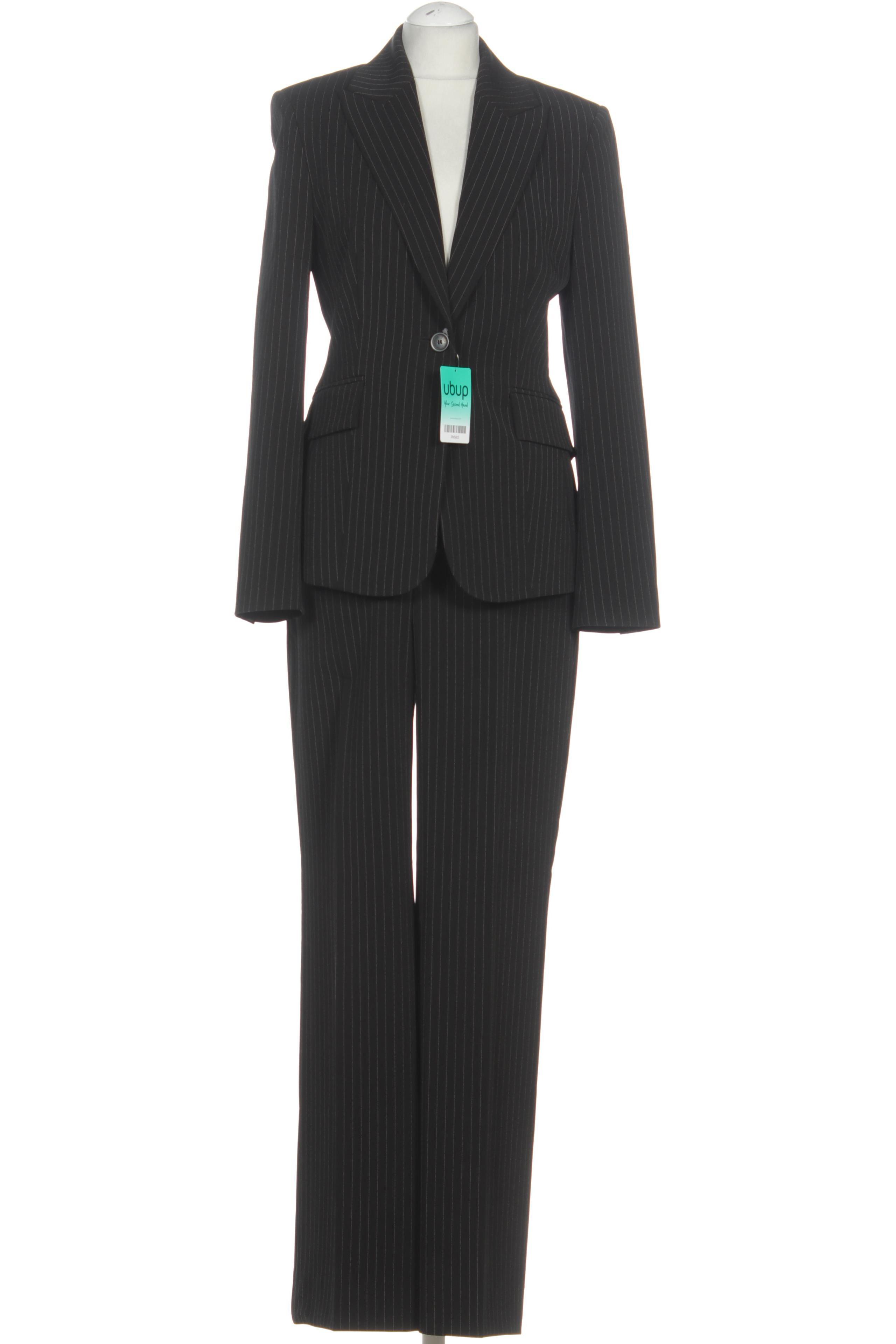 

Esprit Damen Anzug, schwarz, Gr. 36