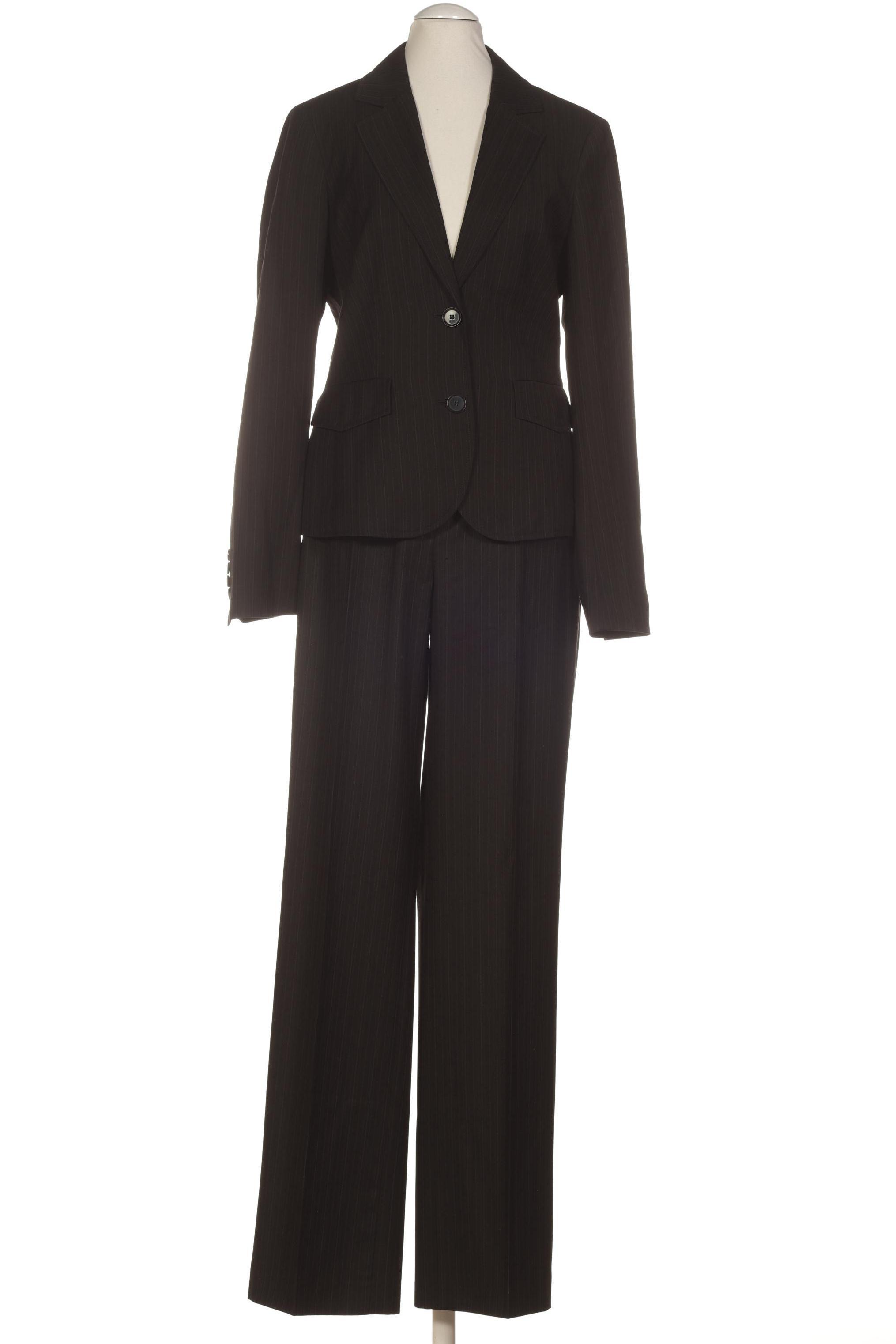 

Esprit Damen Anzug, schwarz, Gr. 36