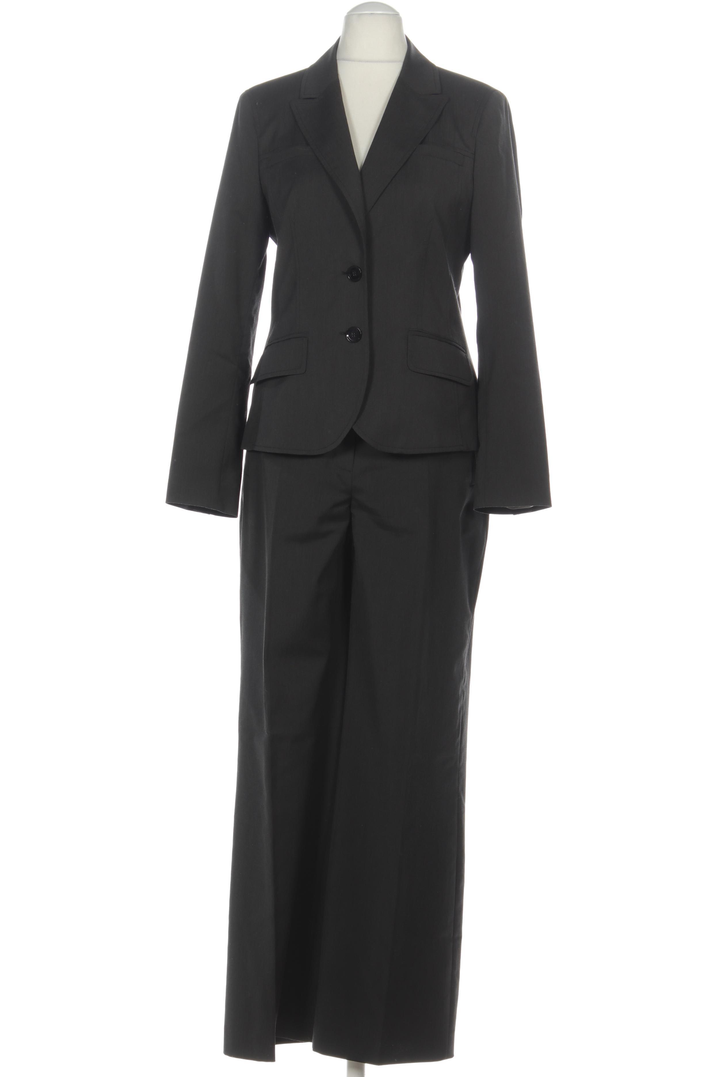 

Esprit Damen Anzug, grau, Gr. 38