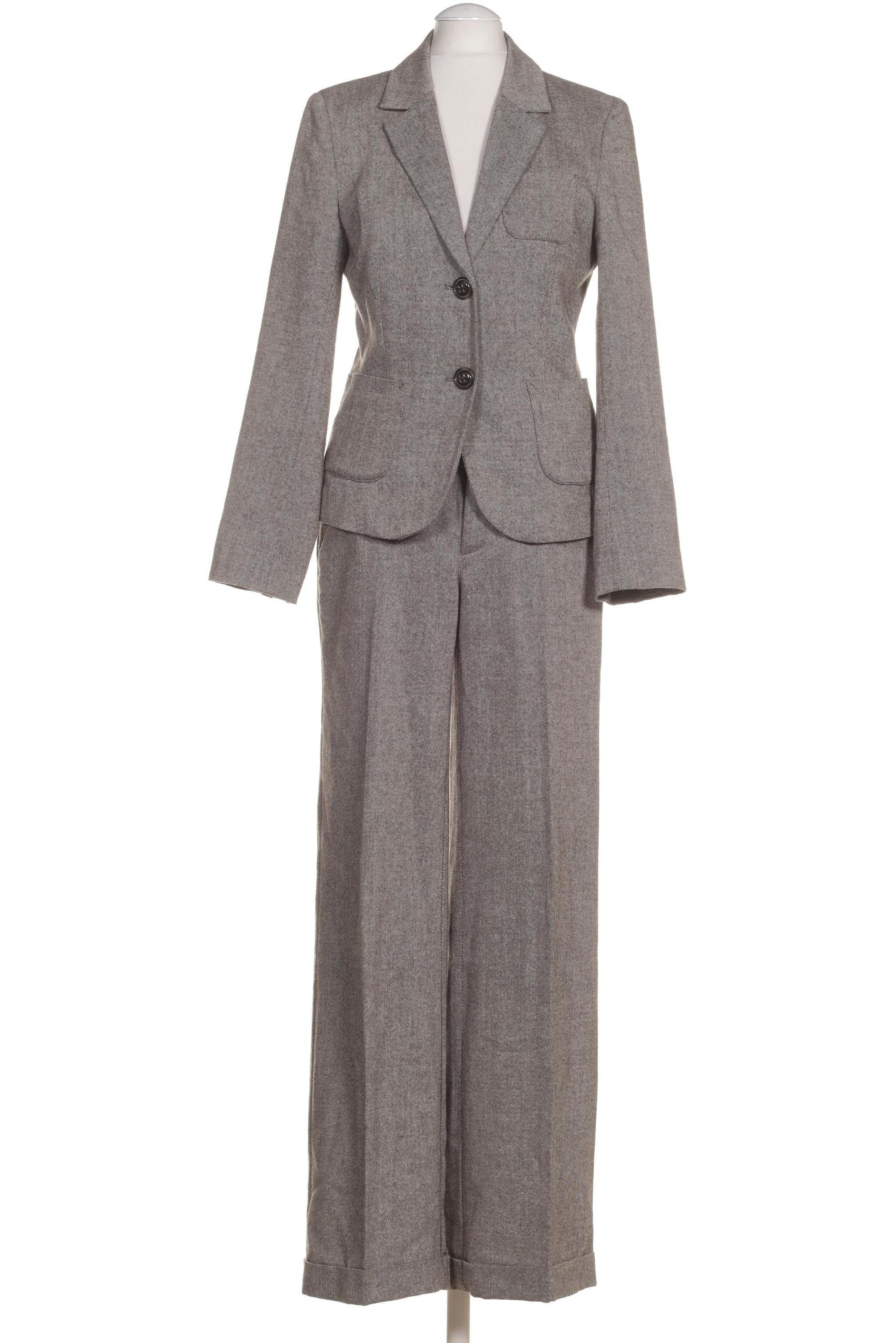 

Esprit Damen Anzug, grau, Gr. 34