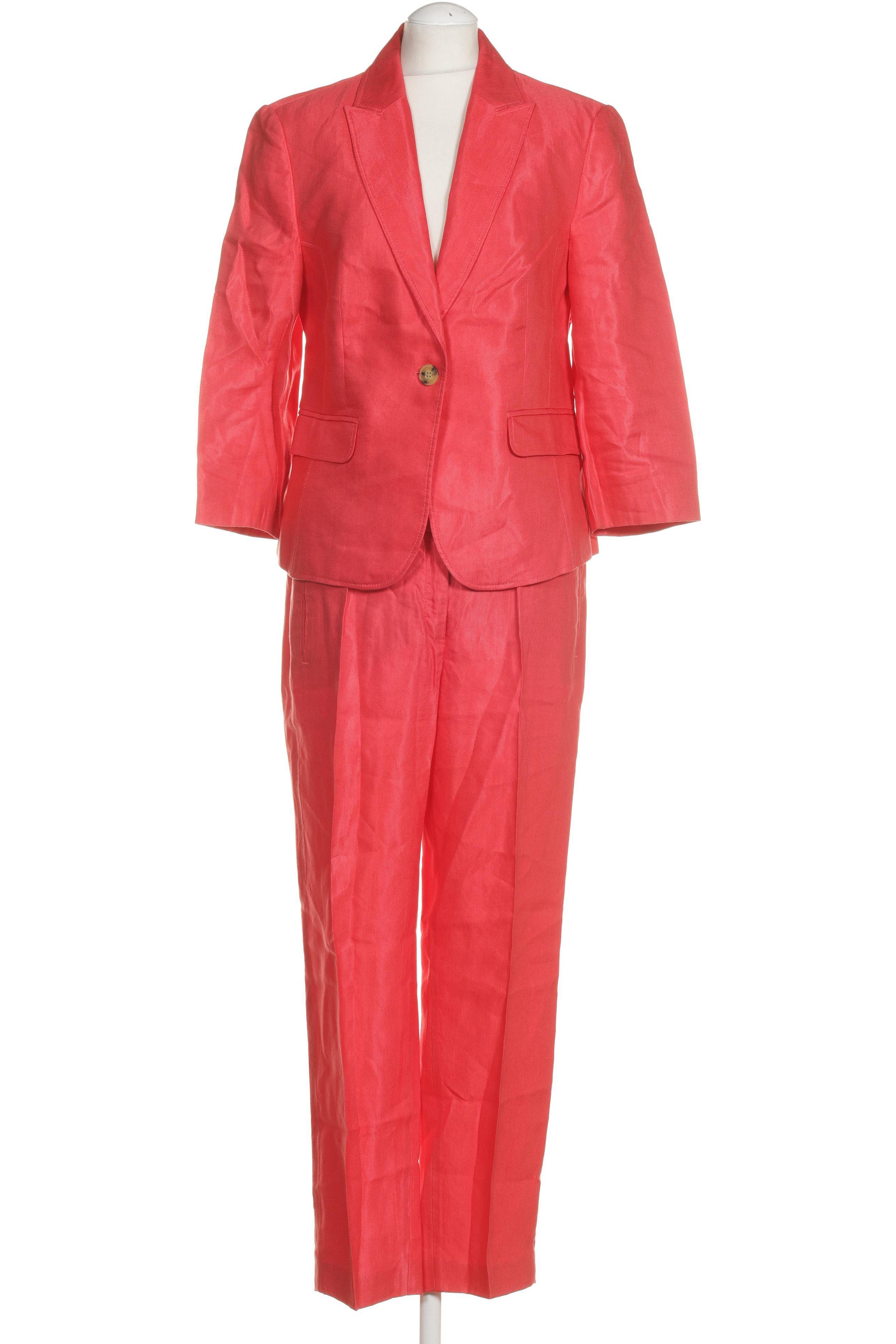 

Esprit Damen Anzug, pink, Gr. 40