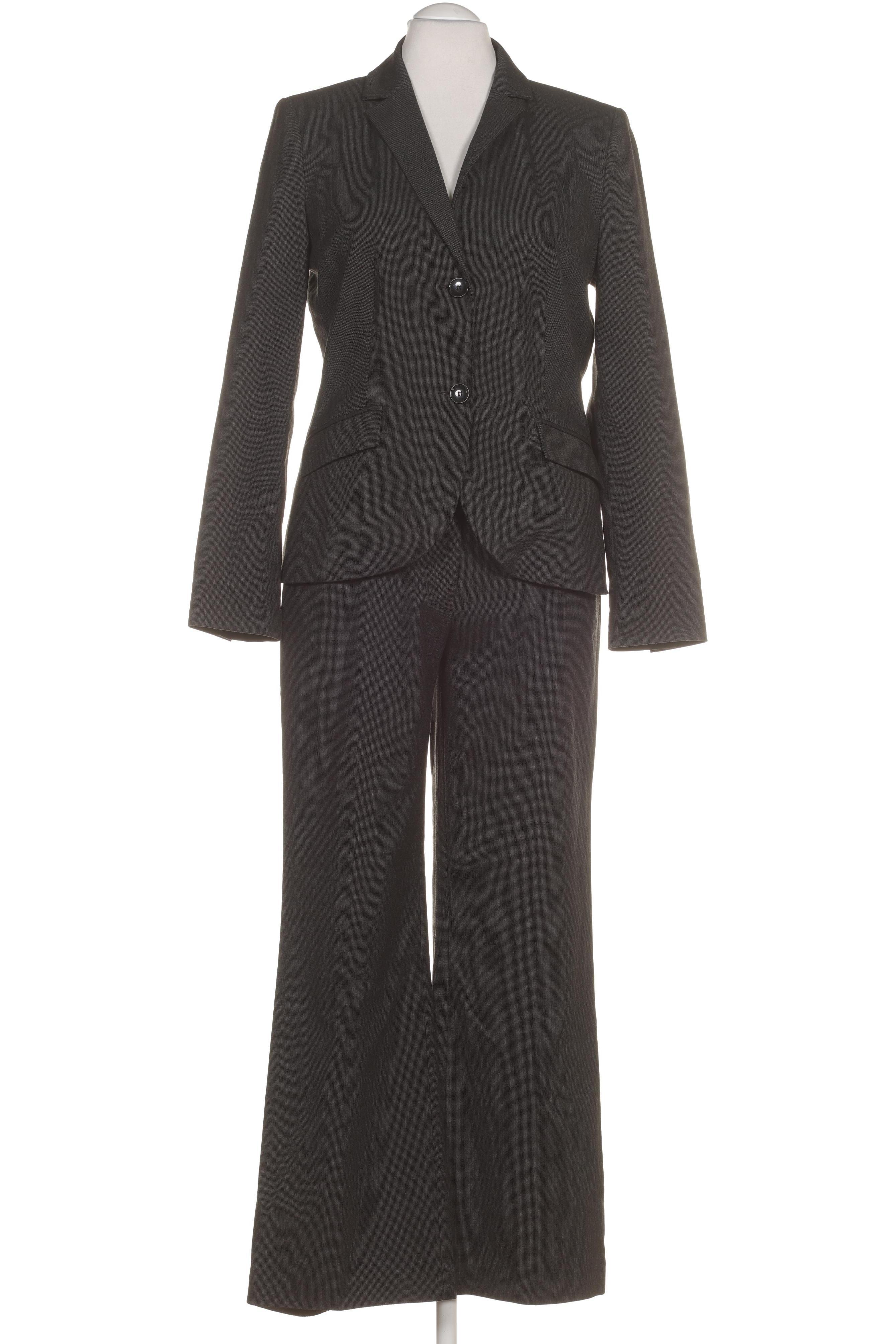 

SIR Oliver Damen Anzug, schwarz, Gr. 42