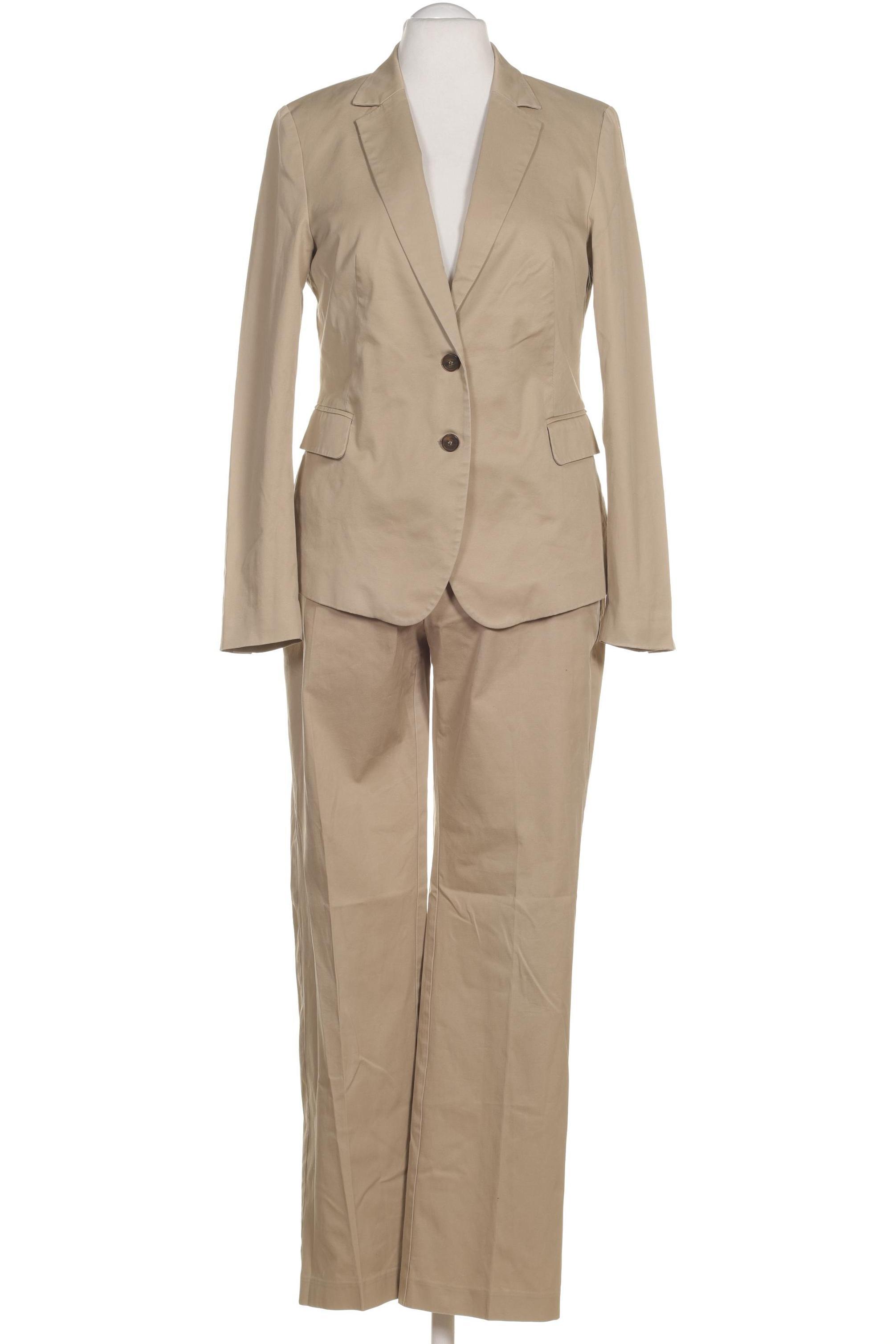 

Esprit Damen Anzug, beige, Gr. 42