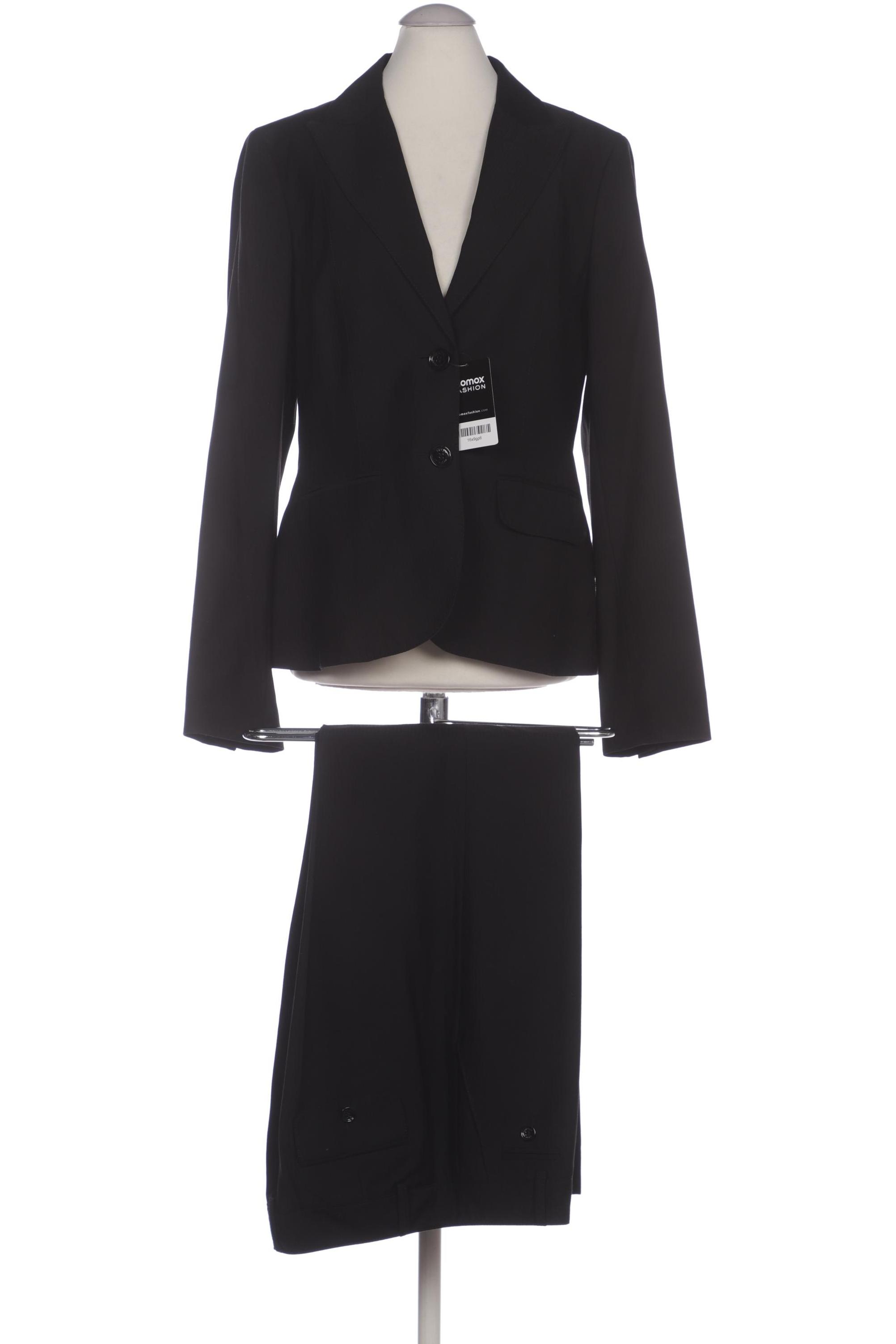 

Esprit Damen Anzug, schwarz, Gr. 38