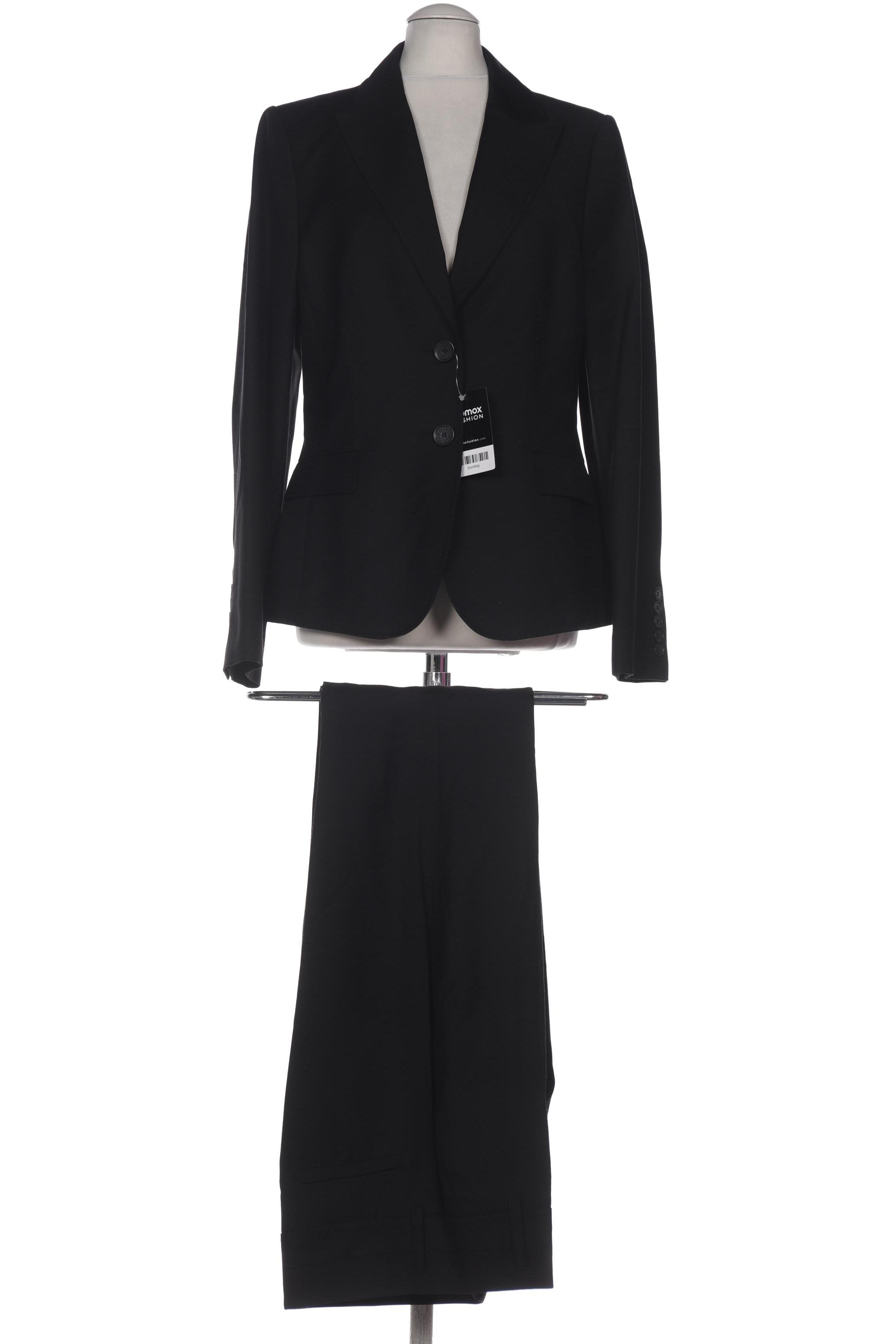 

Esprit Damen Anzug, schwarz, Gr. 36
