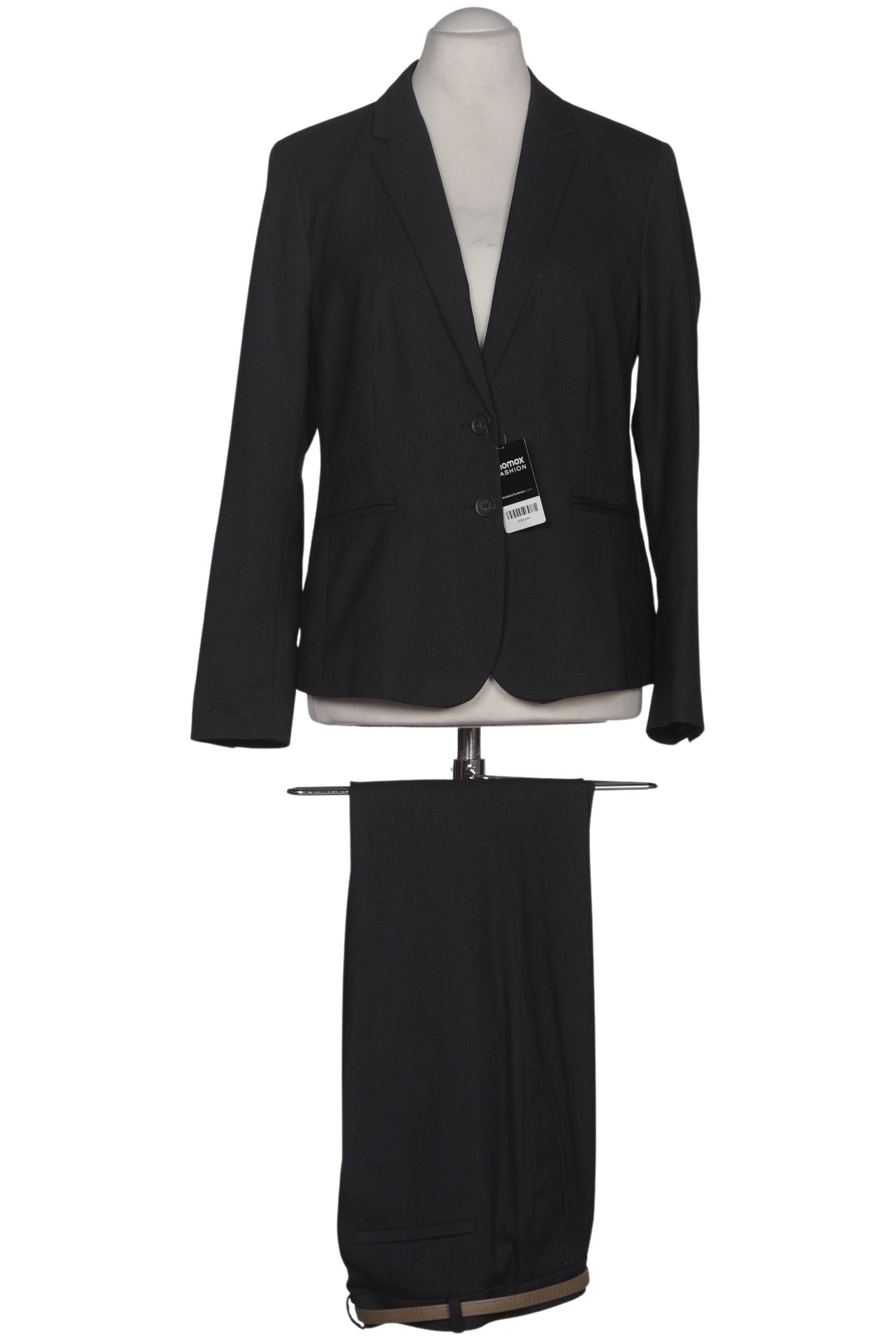 

Esprit Damen Anzug, marineblau, Gr. 42