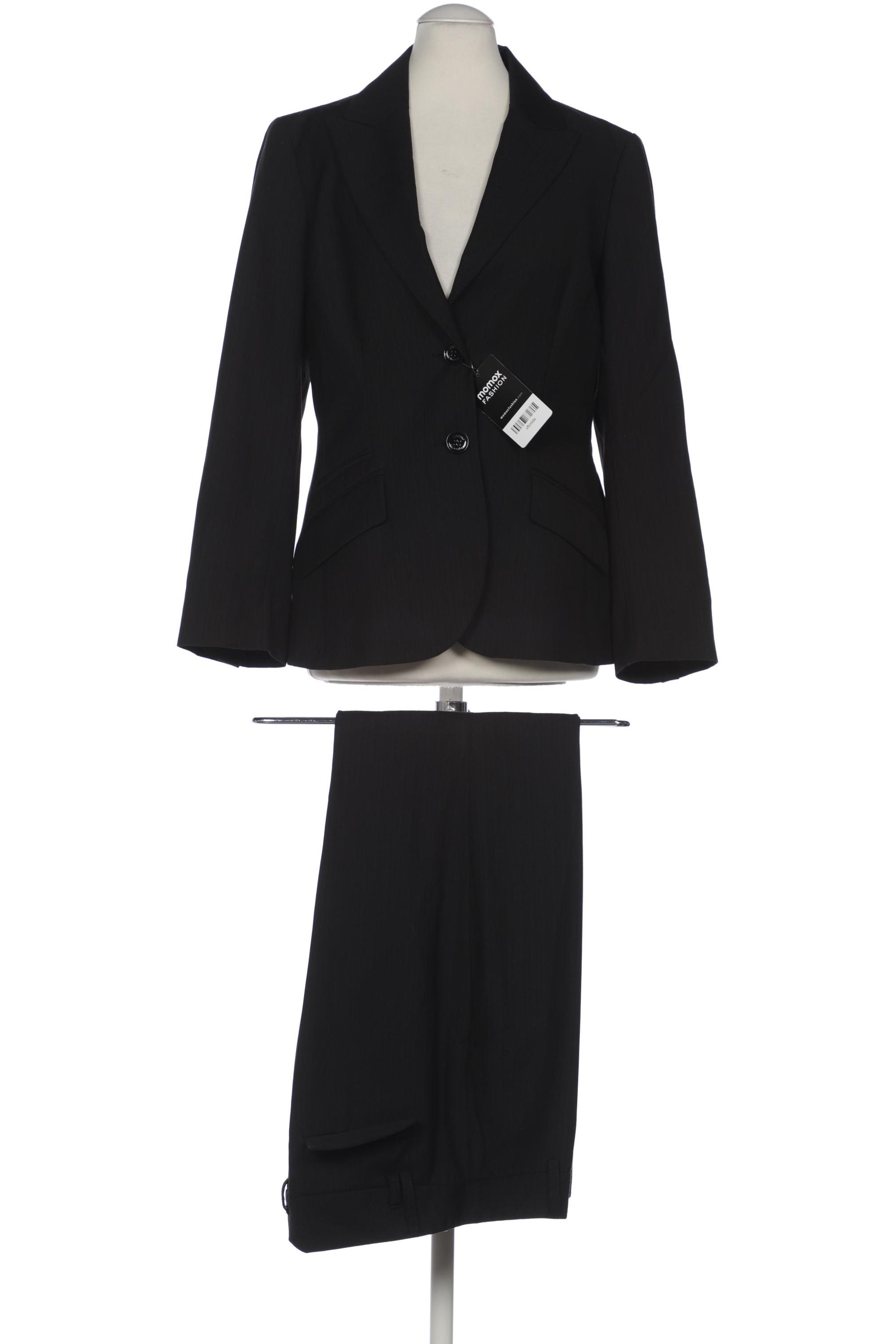 

Esprit Damen Anzug, schwarz, Gr. 36