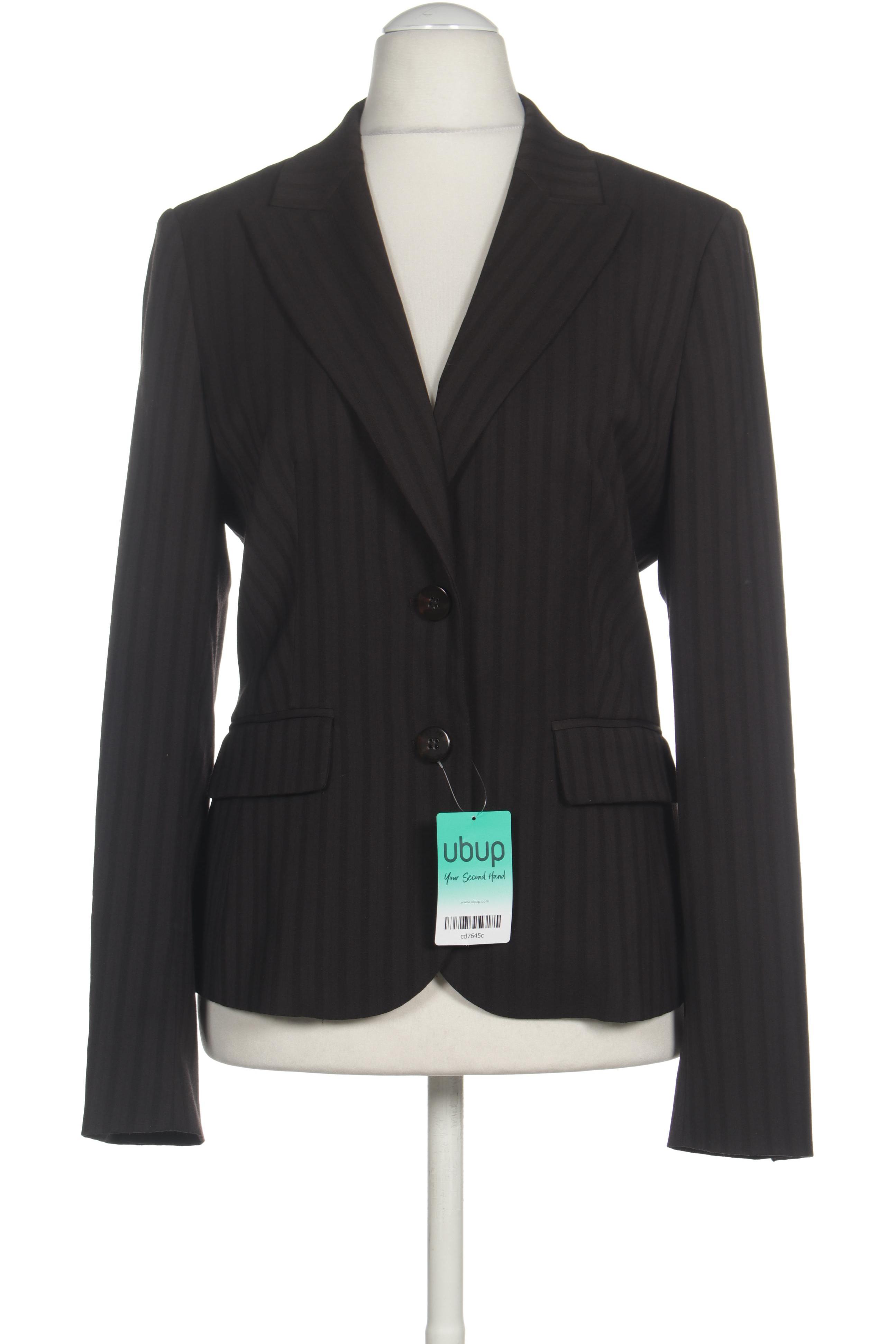 

Esprit Damen Anzug, grau, Gr. 38