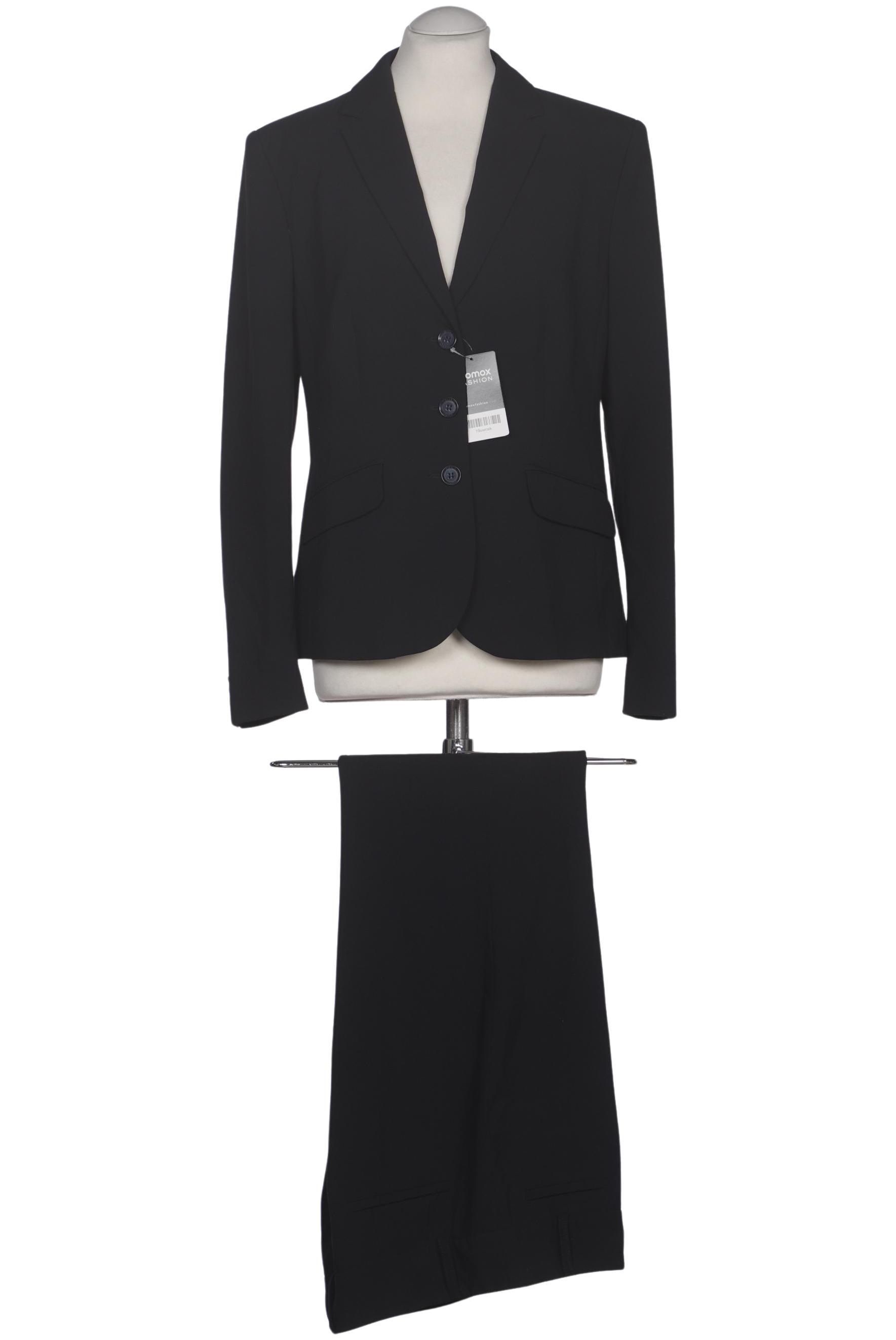 

Esprit Damen Anzug, marineblau, Gr. 40