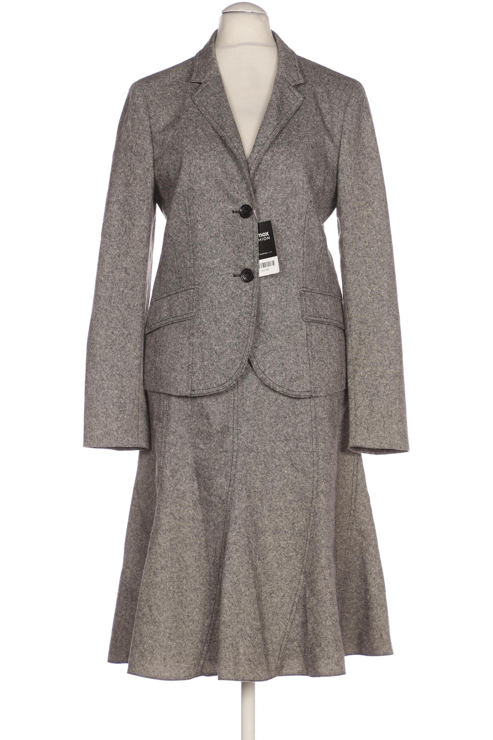 

Esprit Damen Anzug, grau, Gr. 40