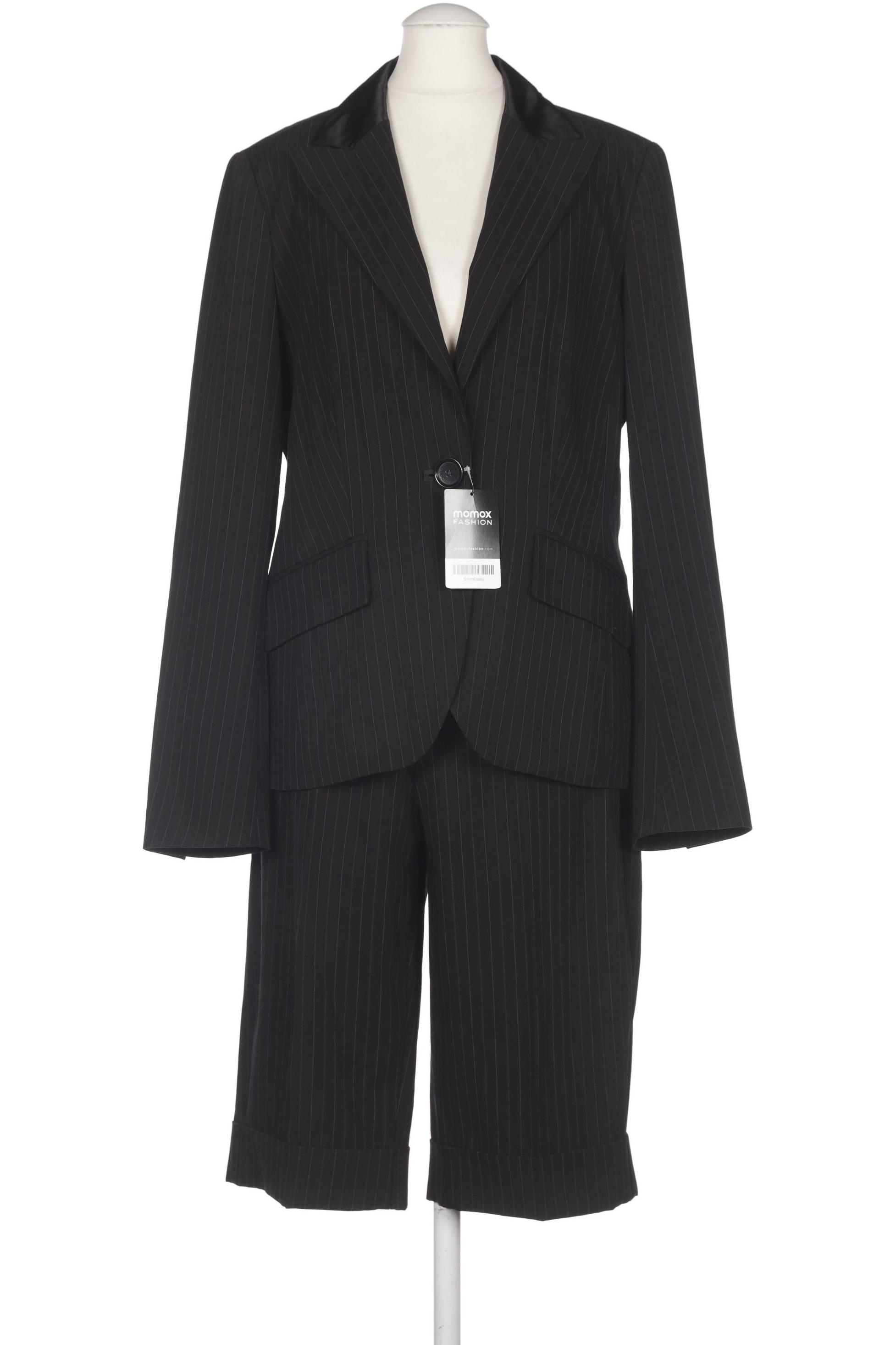 

Esprit Damen Anzug, schwarz