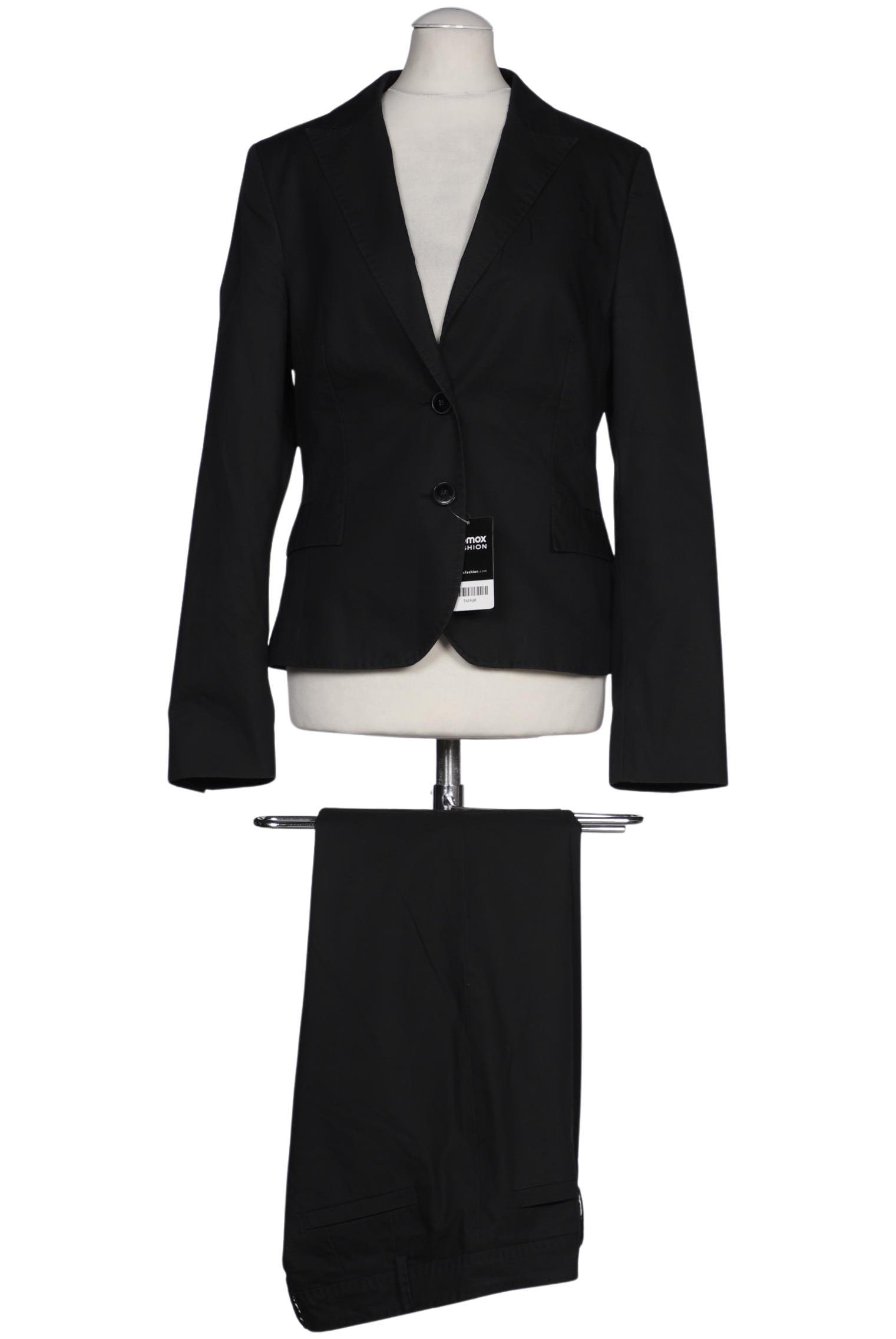 

Esprit Damen Anzug, schwarz, Gr. 36