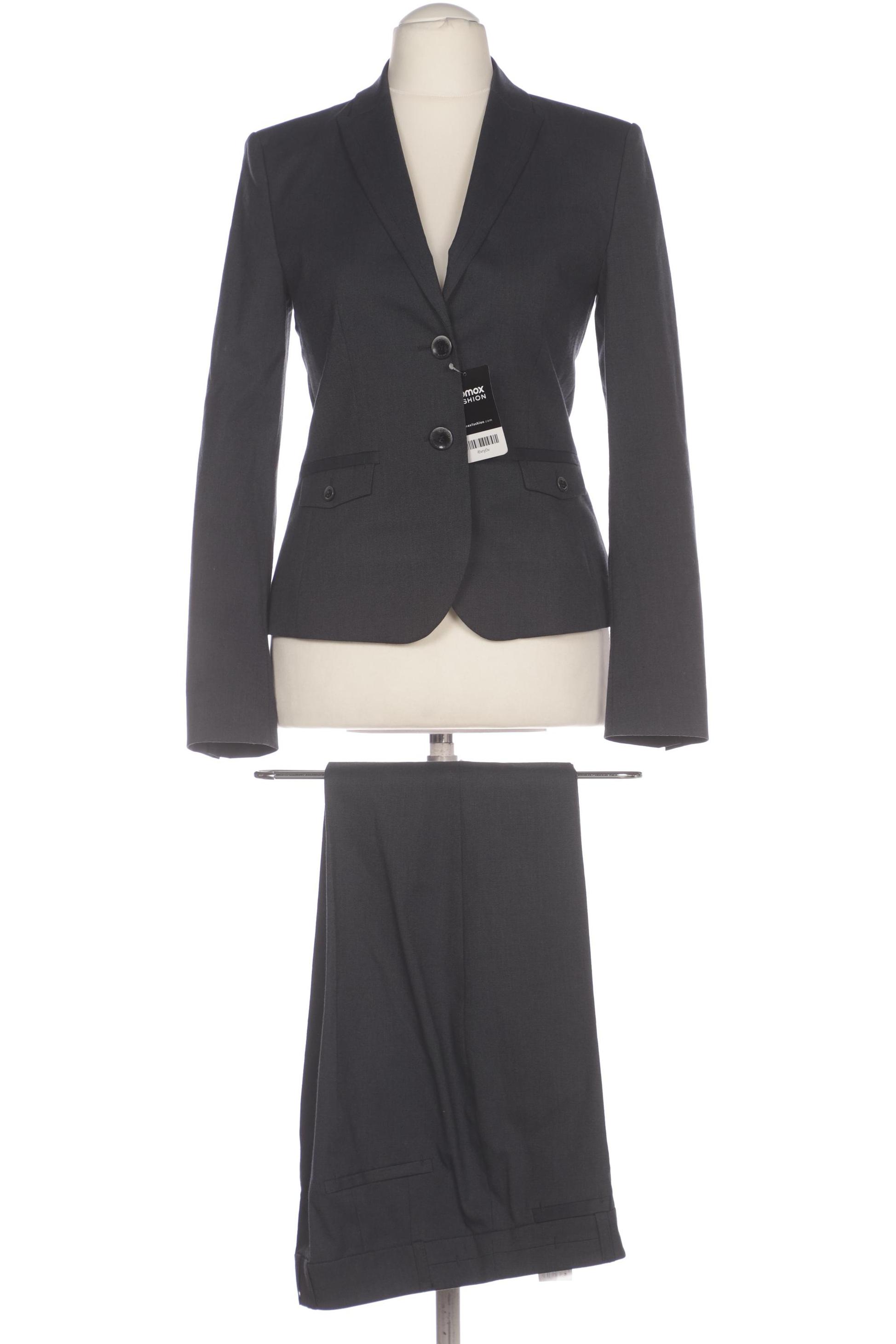 

Esprit Damen Anzug, marineblau