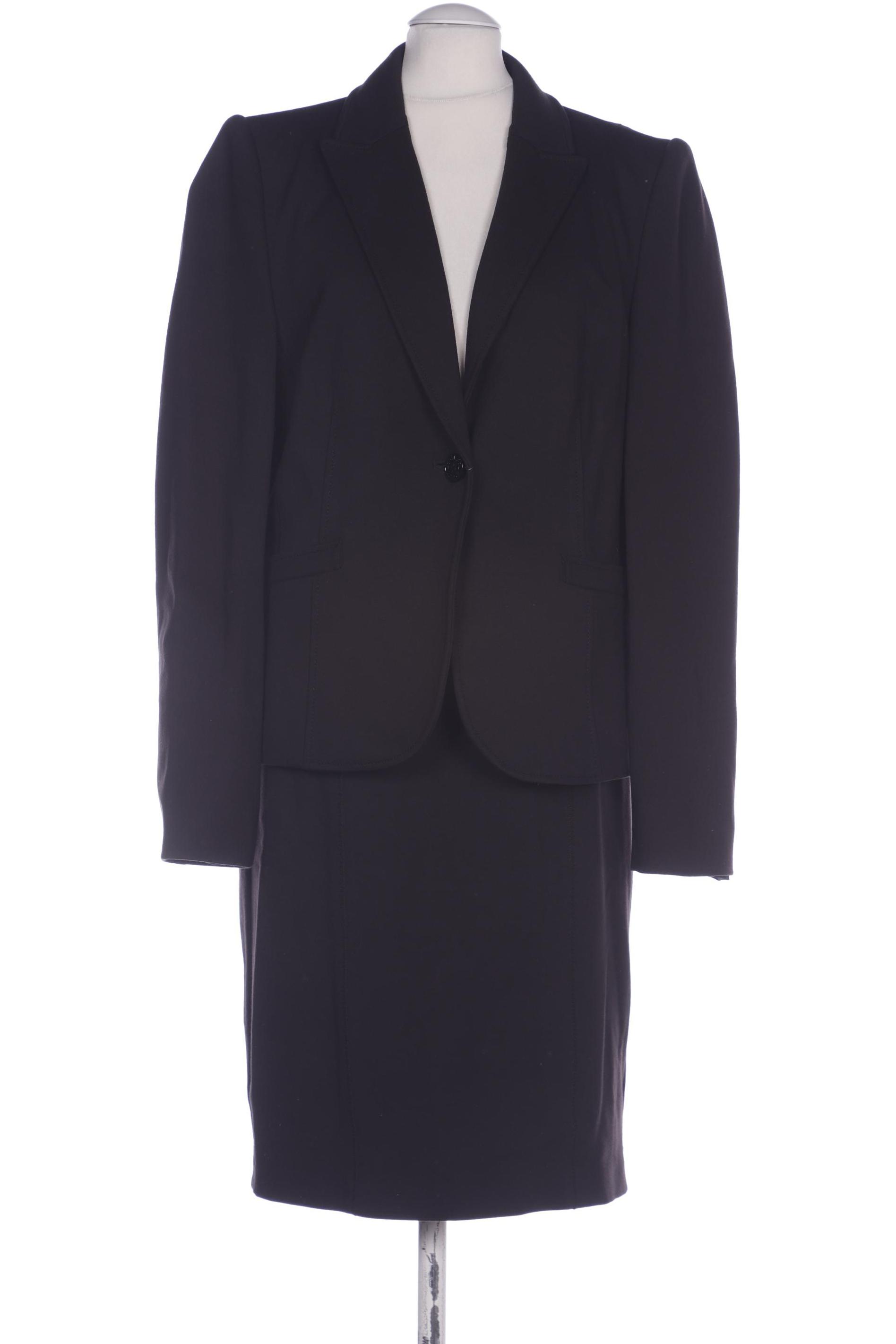 

Esprit Damen Anzug, schwarz