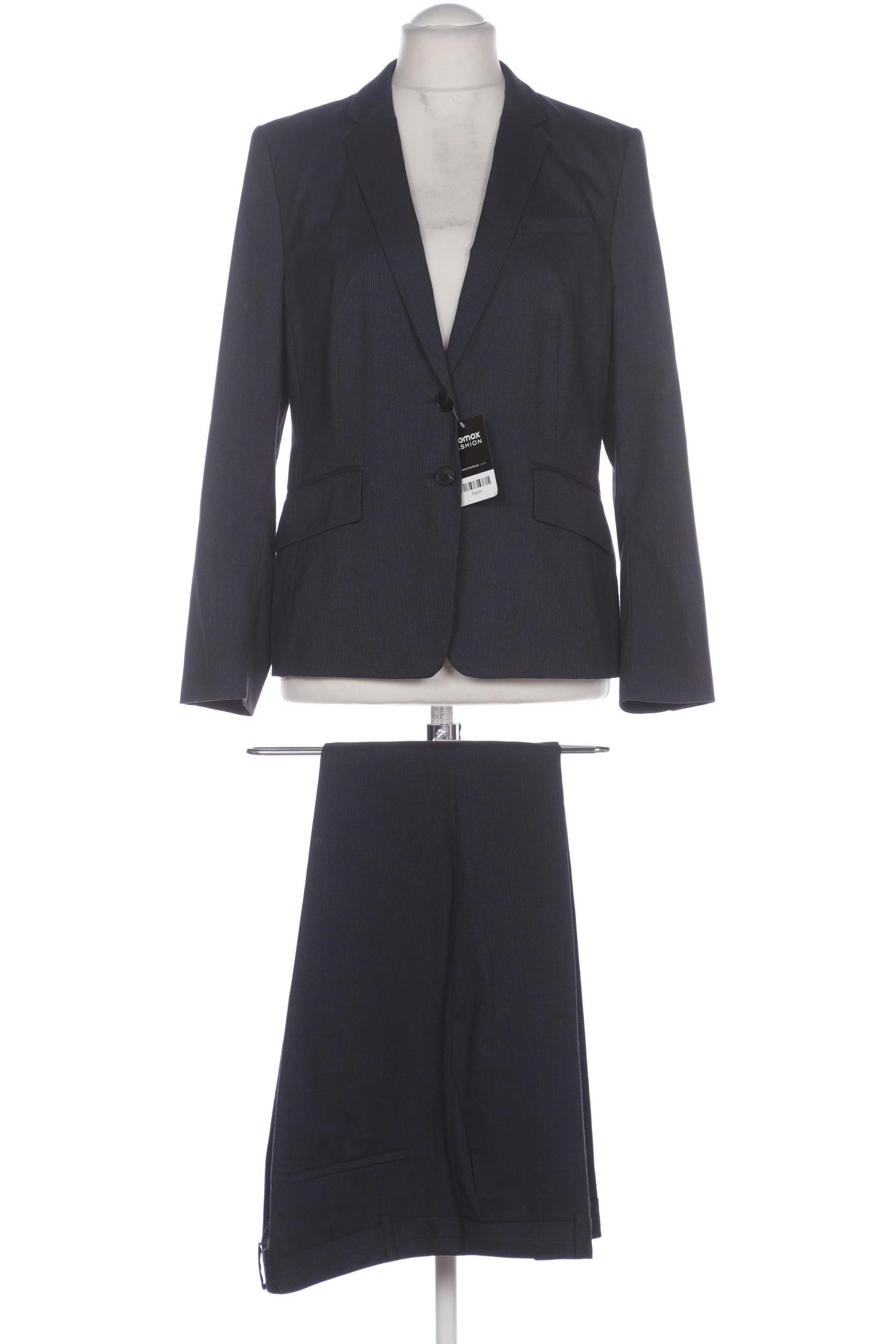 

Esprit Damen Anzug, marineblau, Gr. 42
