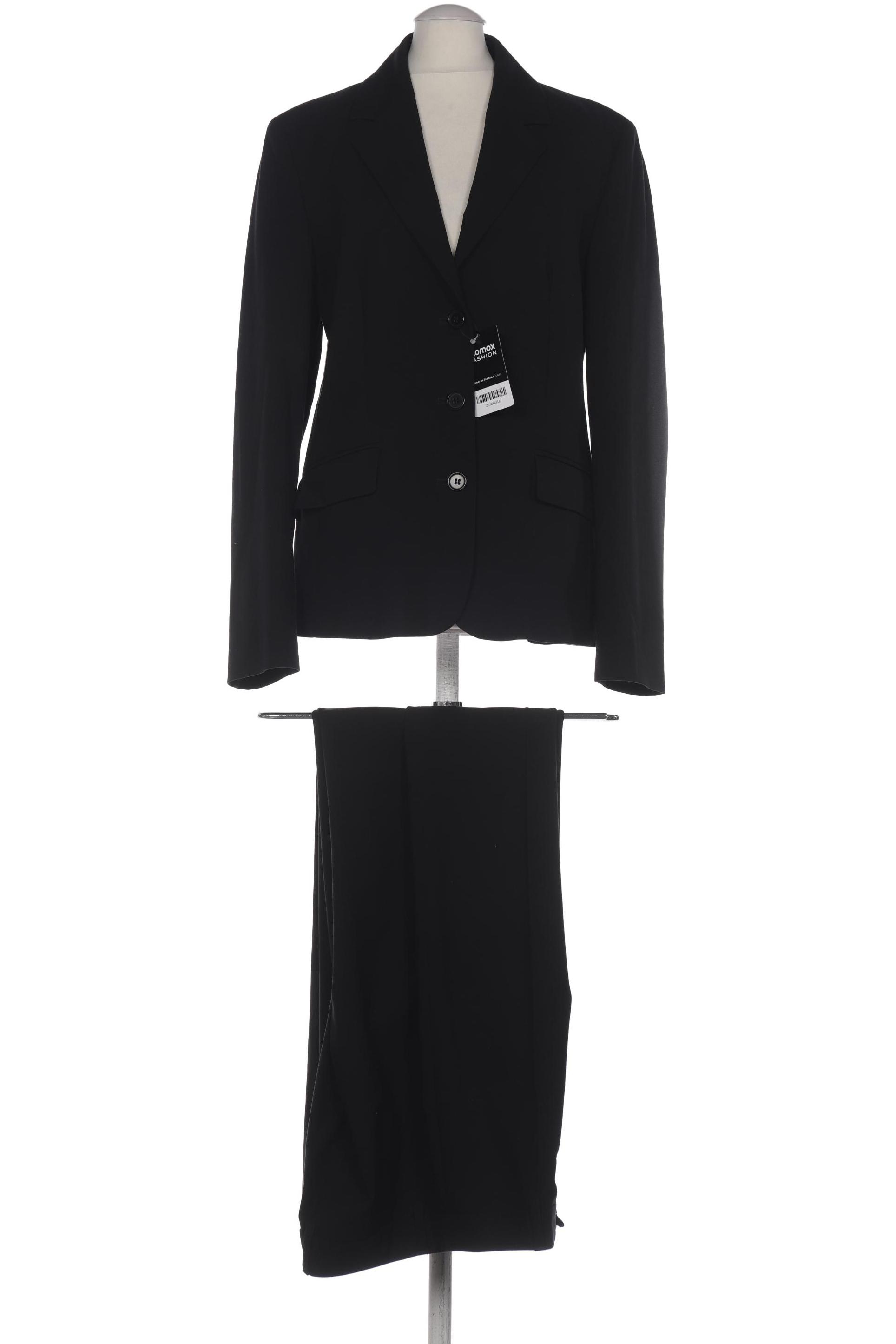 

Esprit Damen Anzug, schwarz, Gr. 38