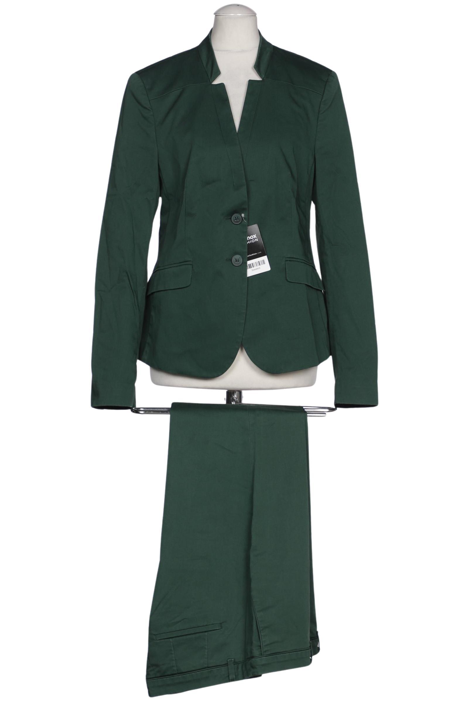 

Esprit Damen Anzug, grün, Gr. 40