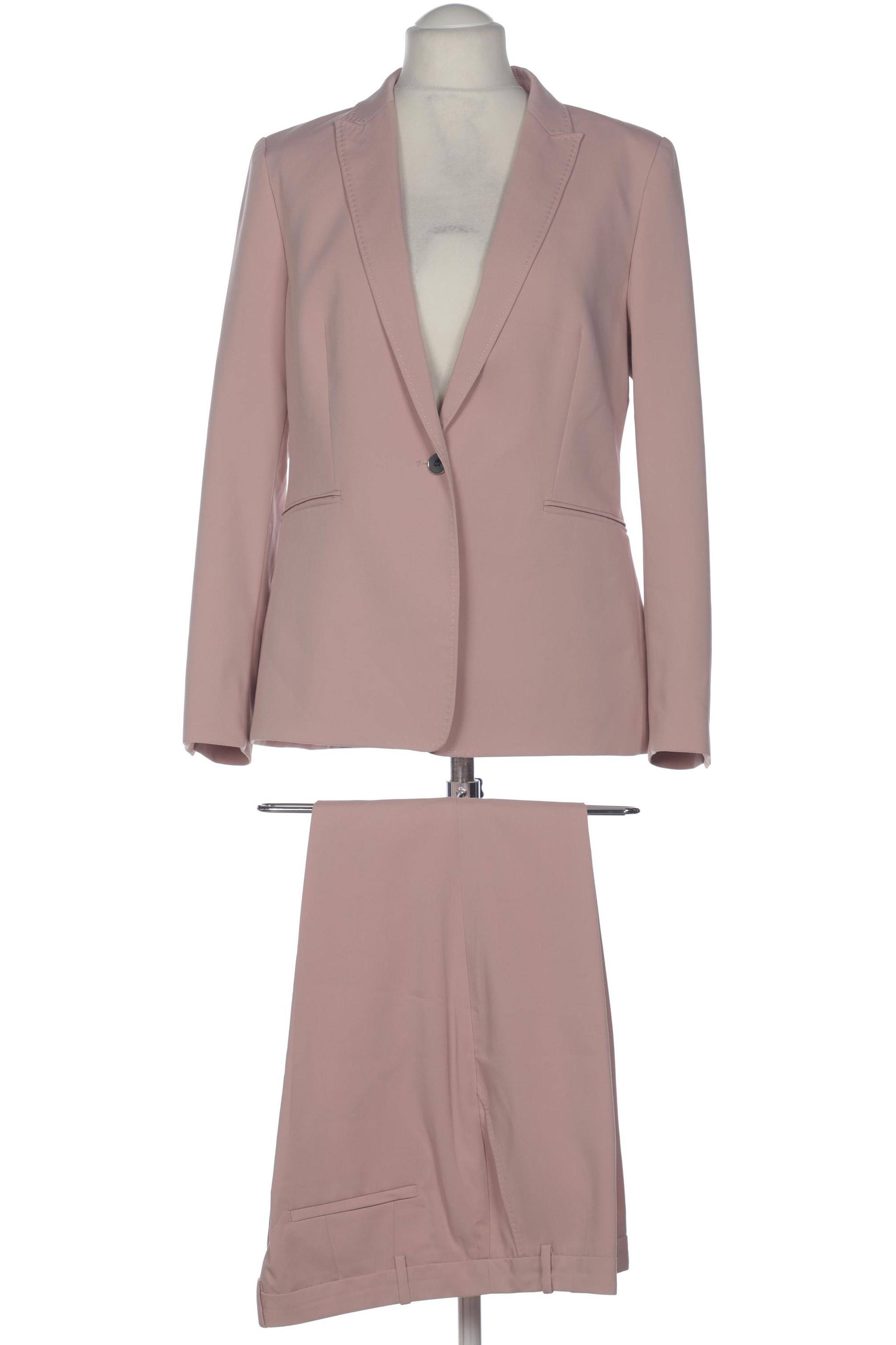 

Esprit Damen Anzug, pink, Gr. 42