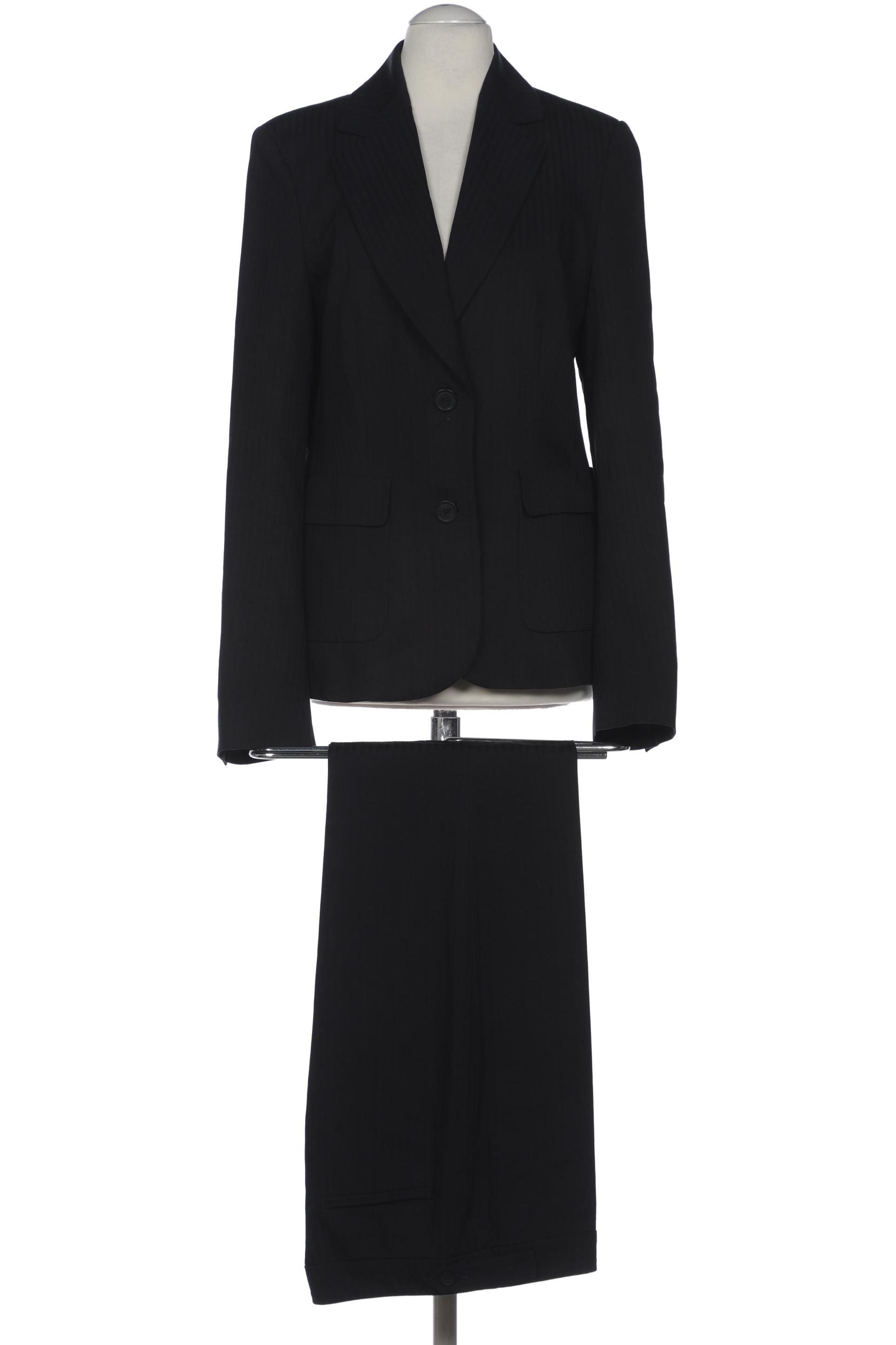 

Esprit Damen Anzug, marineblau, Gr. 36