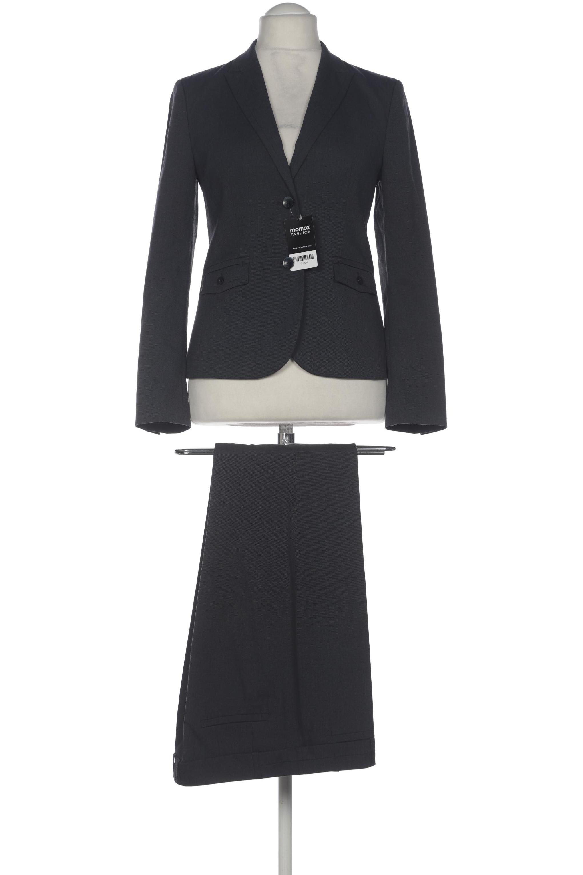 

Esprit Damen Anzug, grau, Gr. 38
