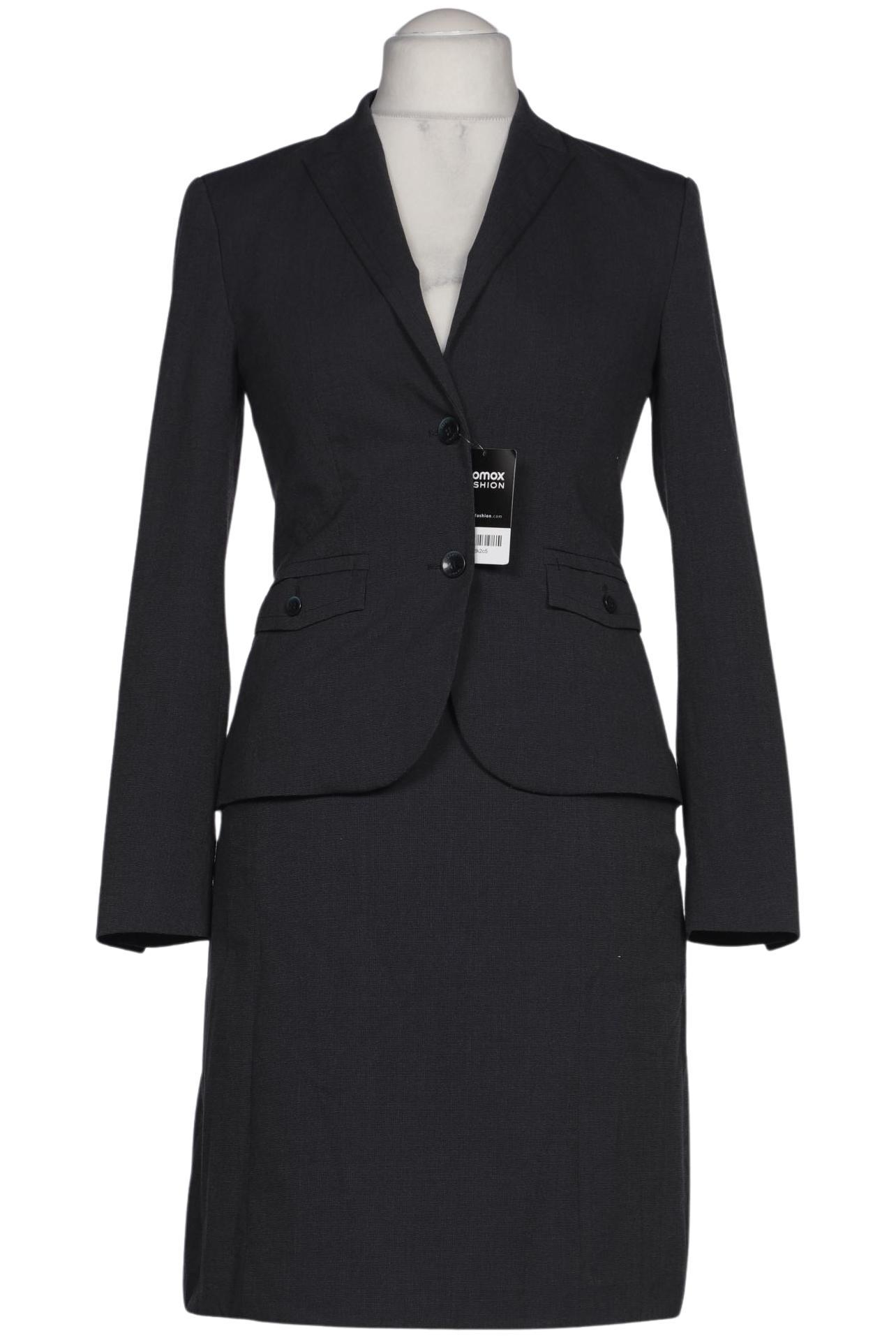 

Esprit Damen Anzug, marineblau, Gr. 36