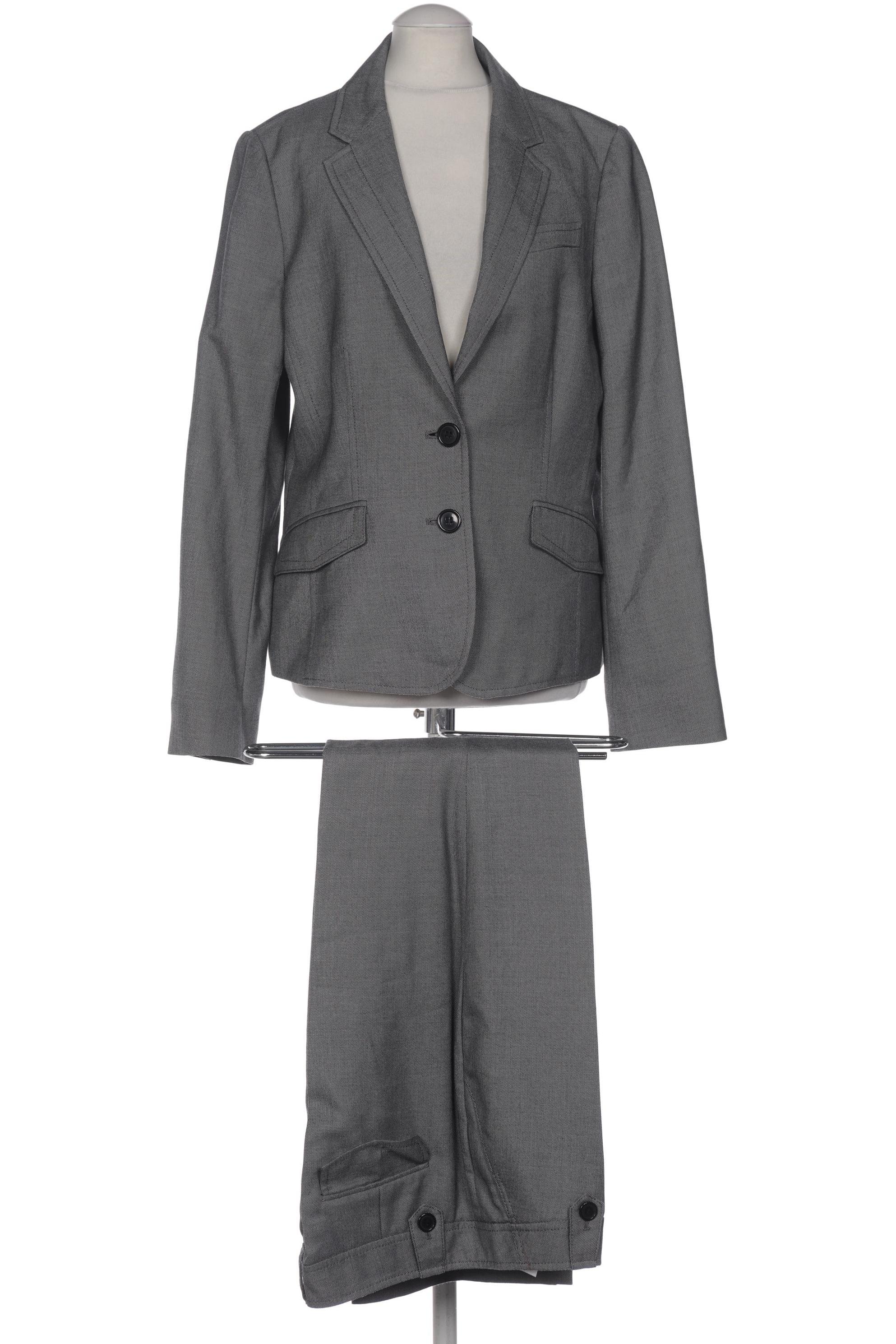 

Esprit Damen Anzug, grau