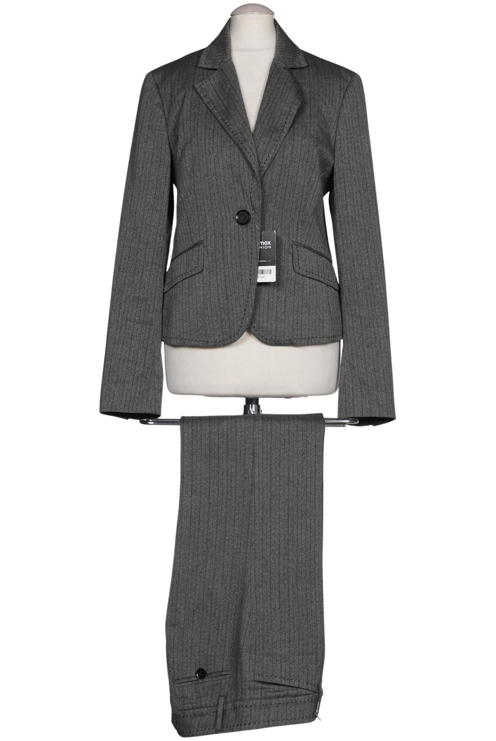 

Esprit Damen Anzug, grau, Gr. 36