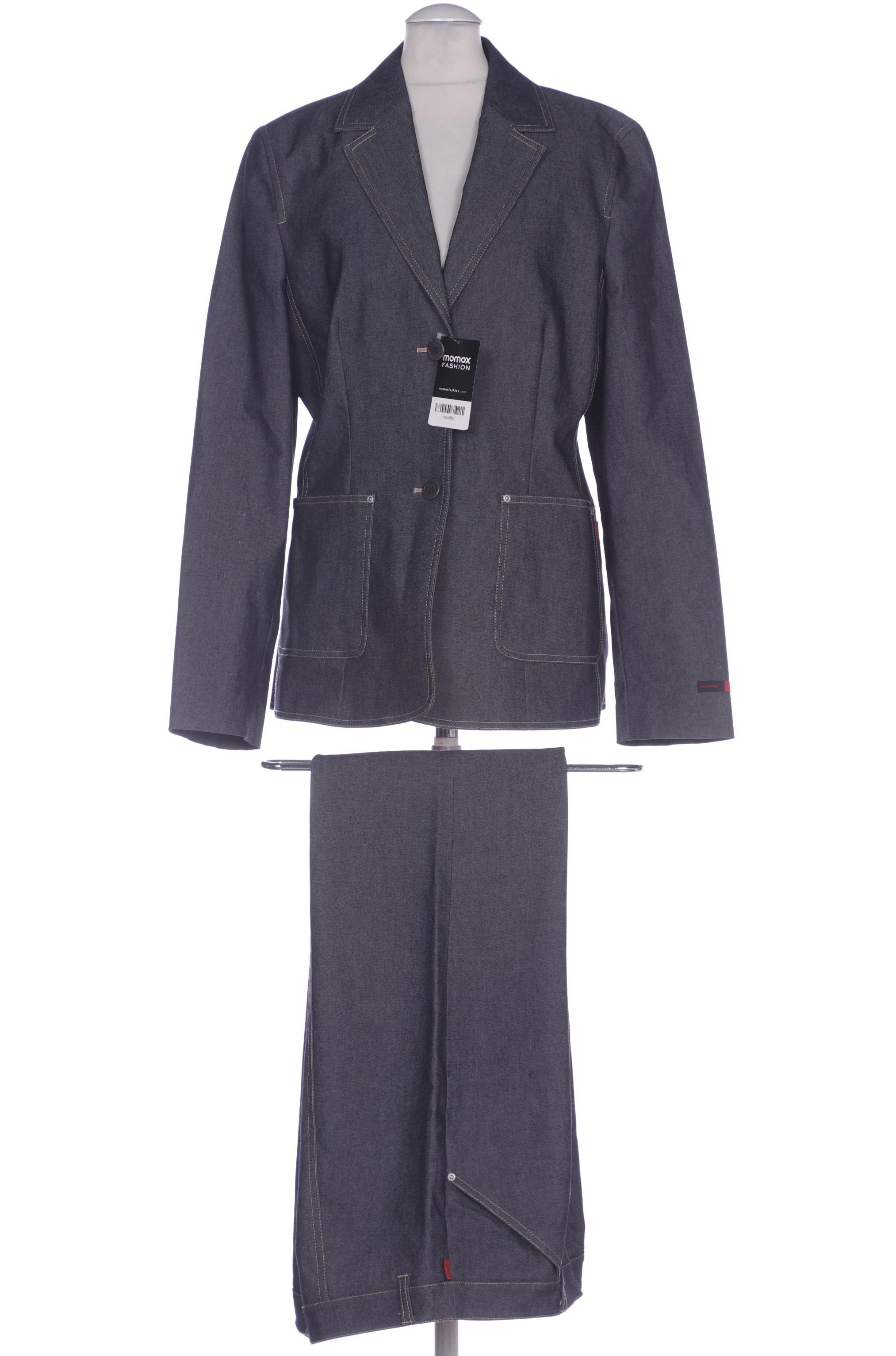 

Esprit Damen Anzug, grau