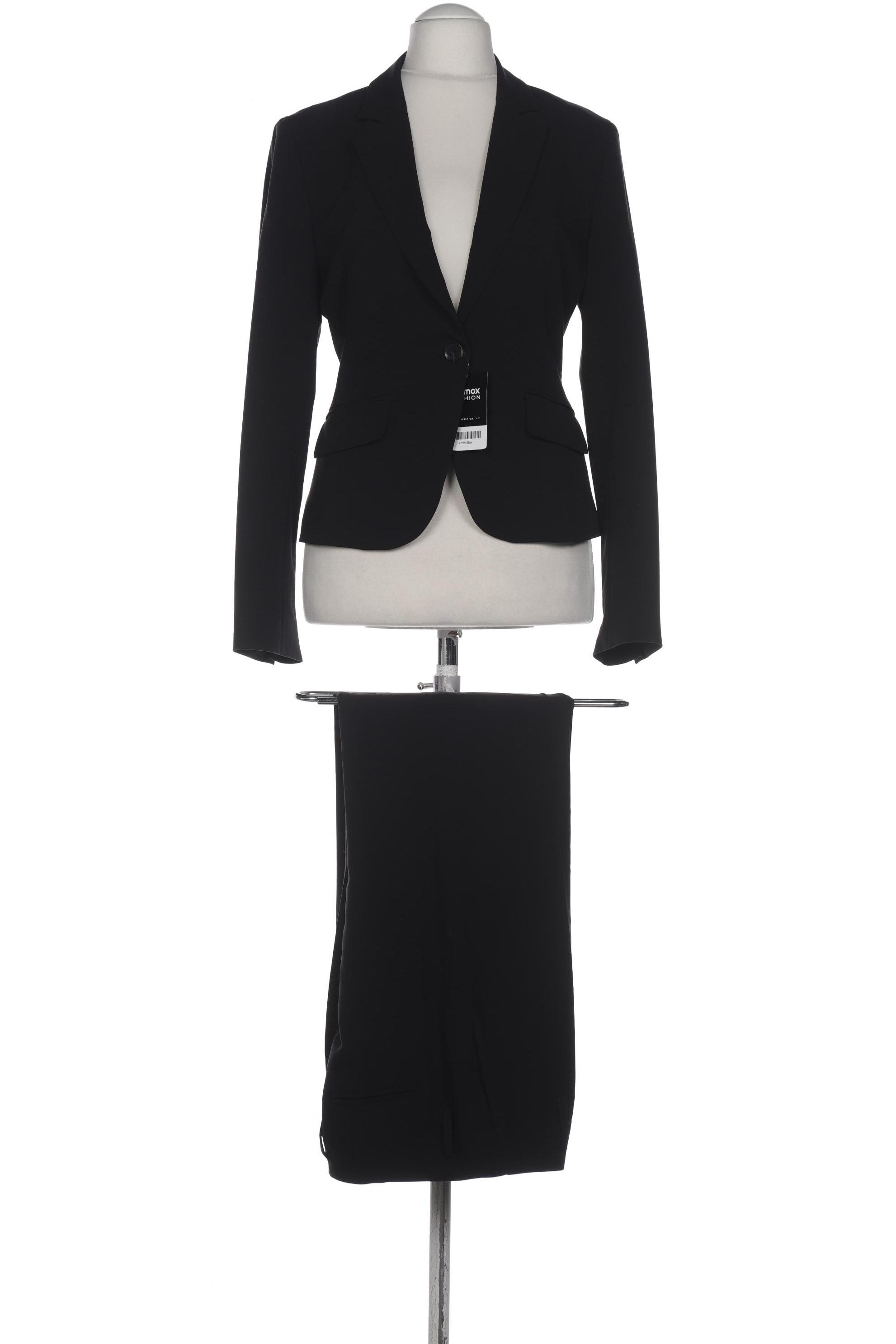 

Esprit Damen Anzug, schwarz