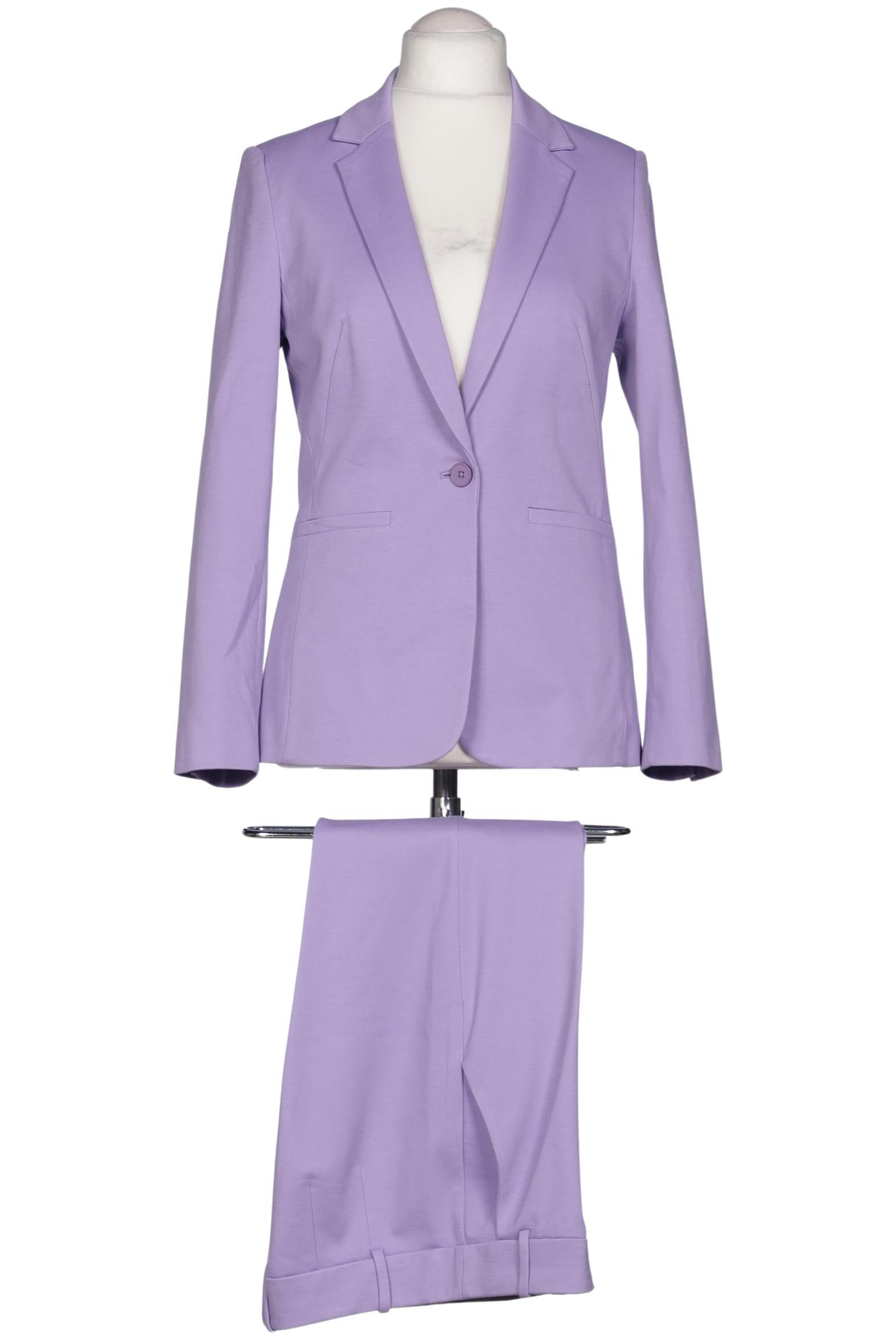 

Esprit Damen Anzug, flieder, Gr. 38