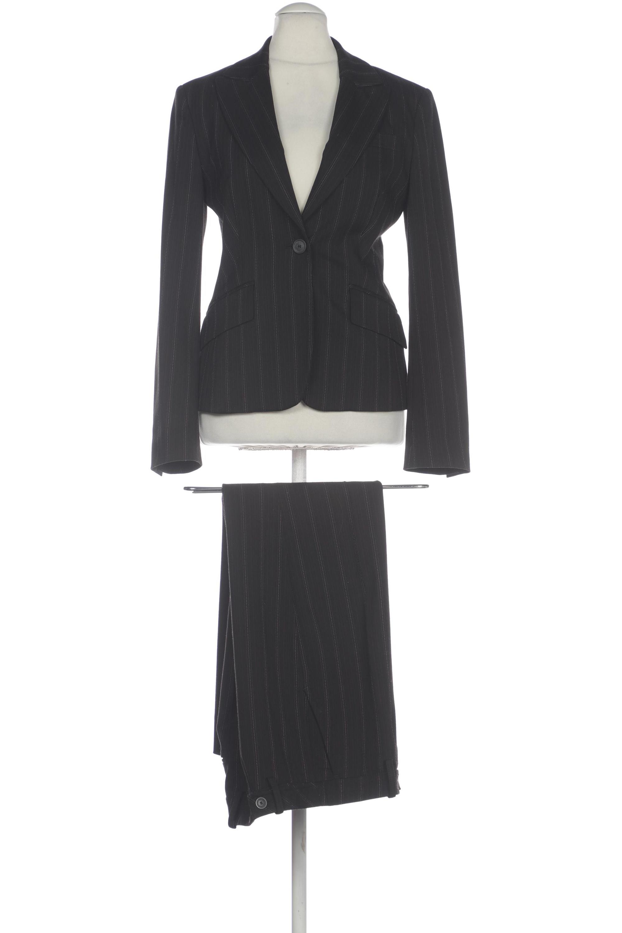 

Esprit Damen Anzug, schwarz