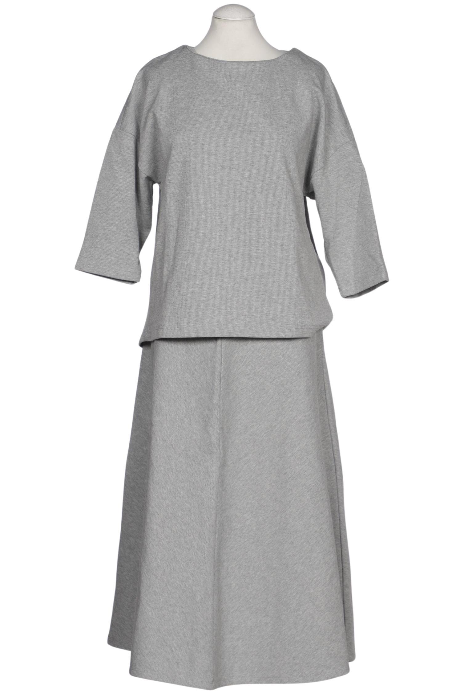 

Esprit Damen Anzug, grau, Gr. 42