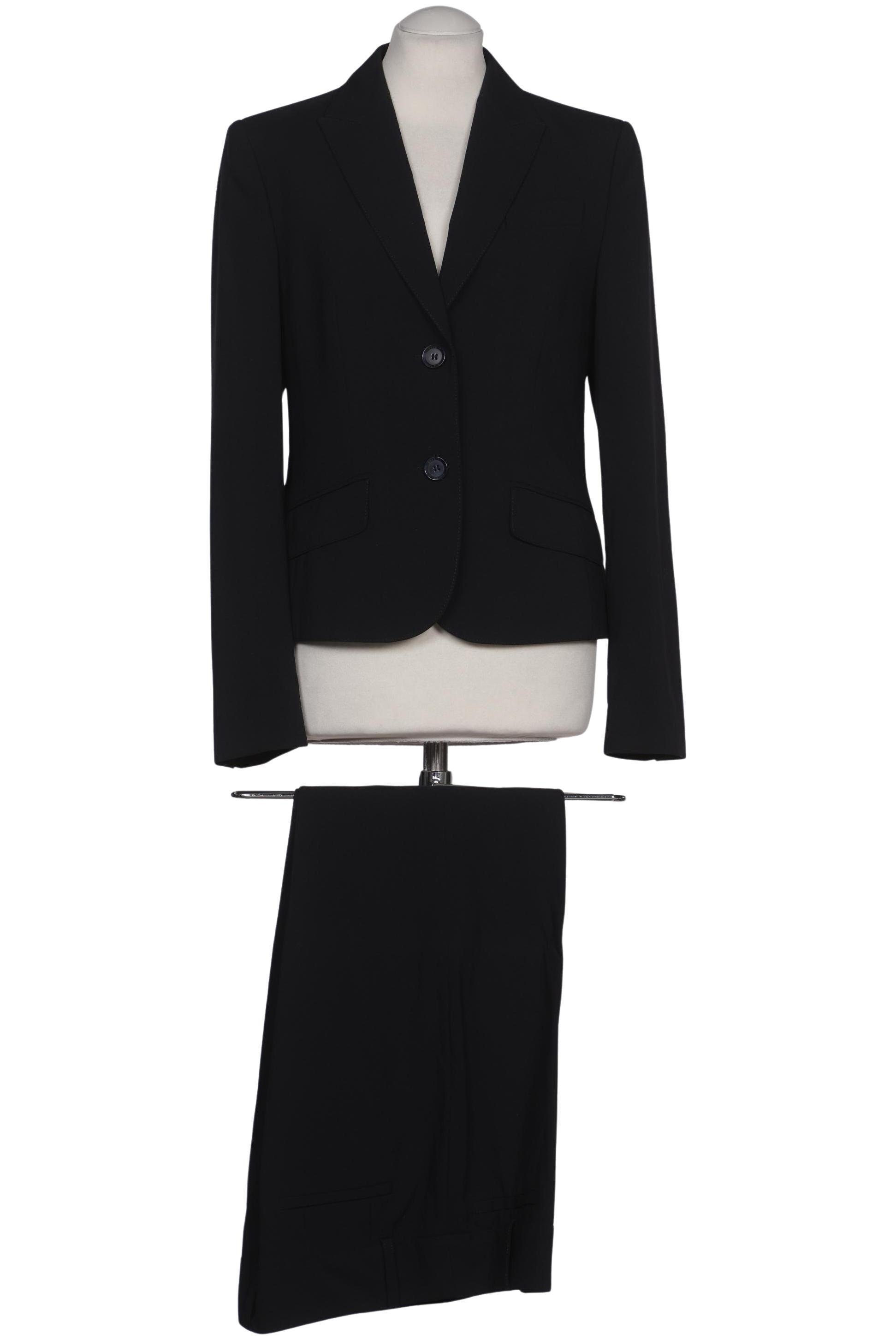 

Esprit Damen Anzug, marineblau, Gr. 38