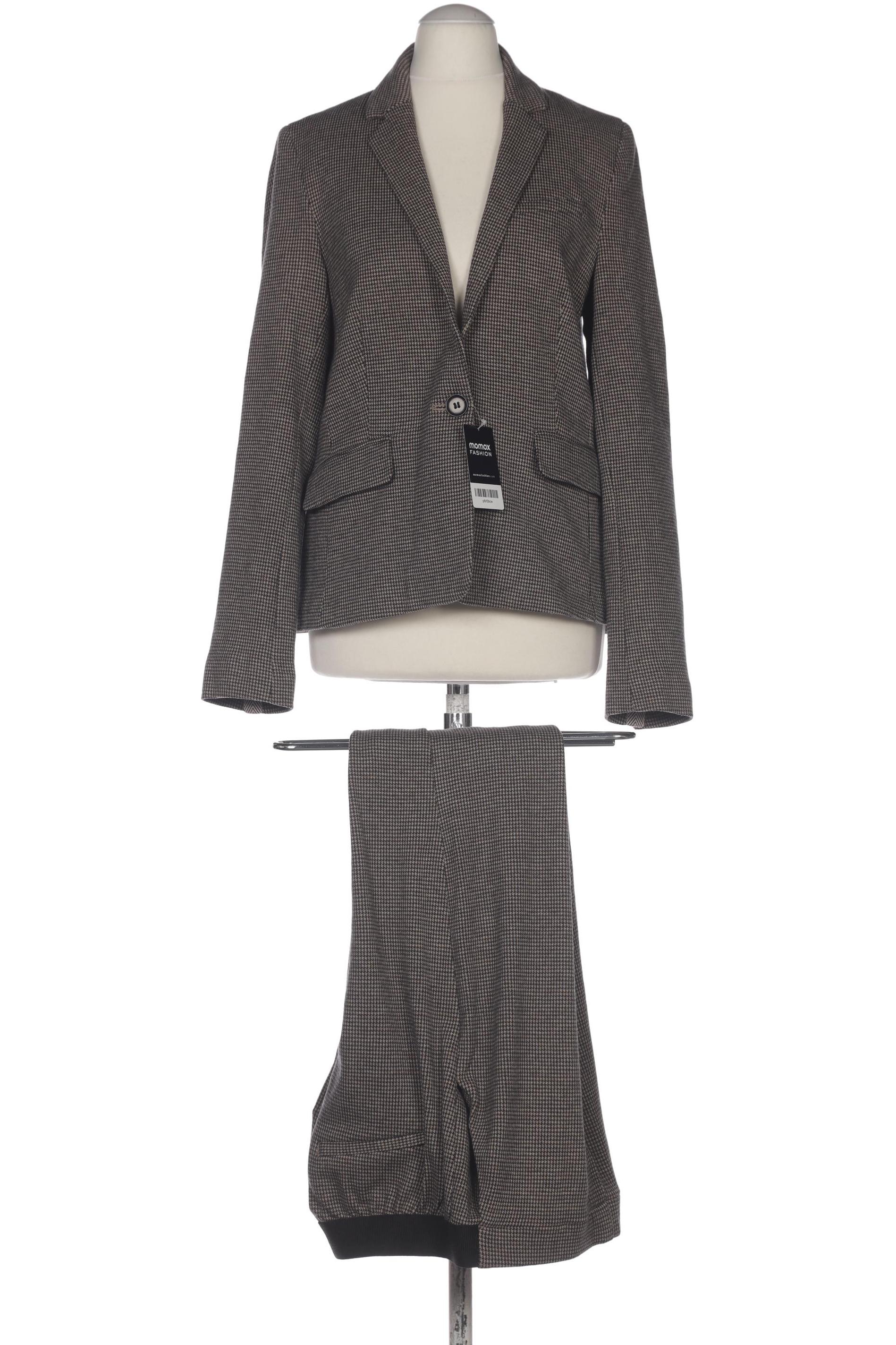 

Esprit Damen Anzug, grau, Gr. 36