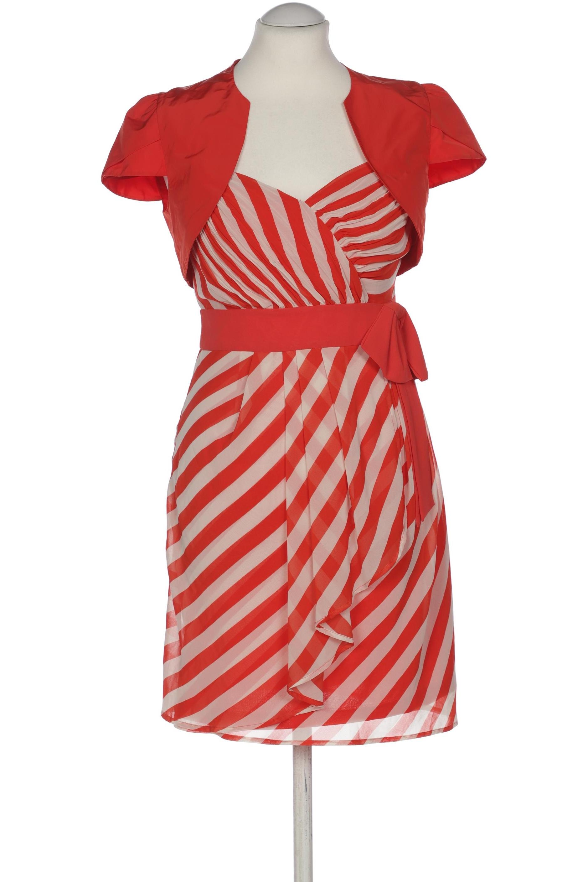 

Esprit Damen Anzug, rot, Gr. 34