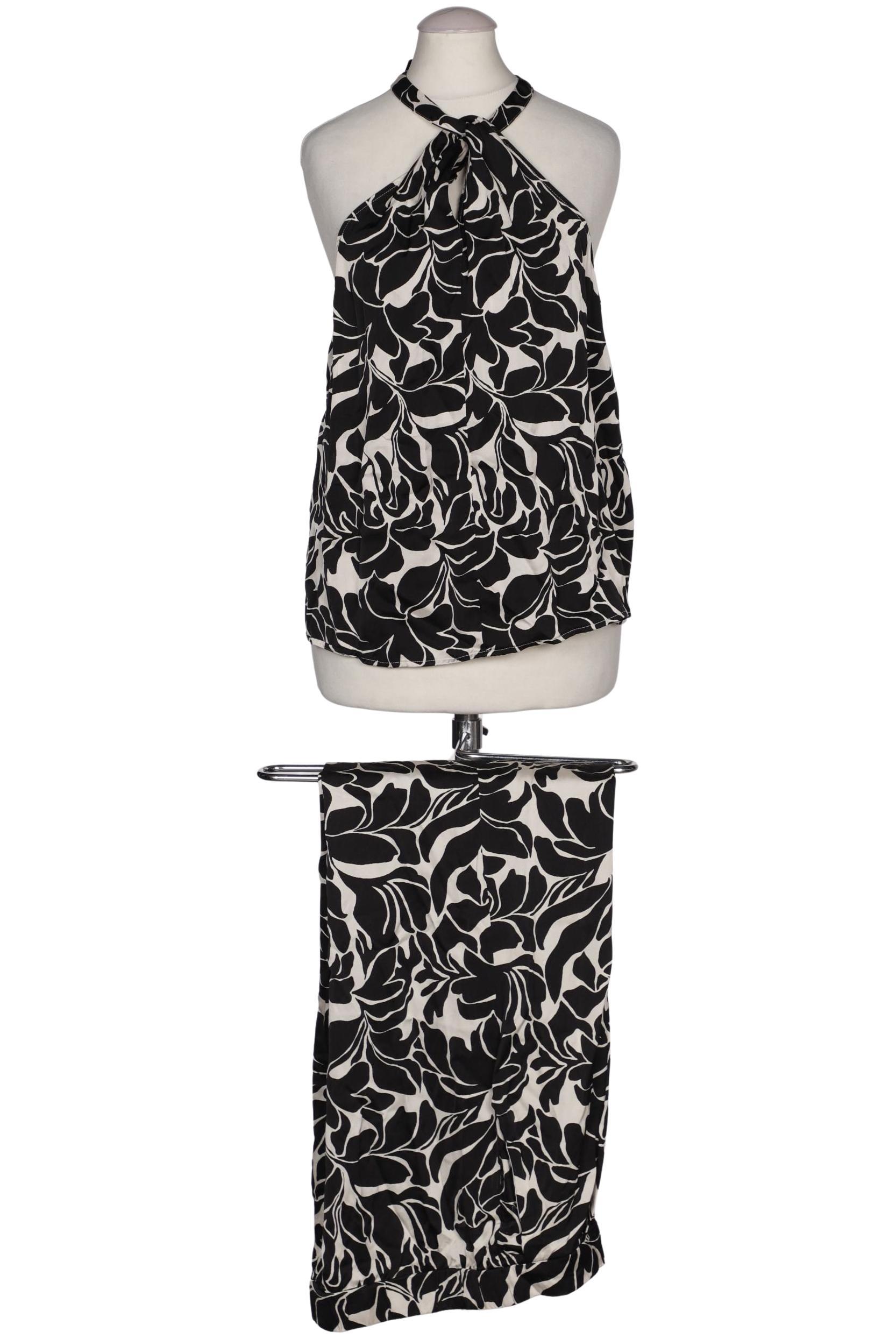 

Esprit Damen Anzug, mehrfarbig, Gr. 38