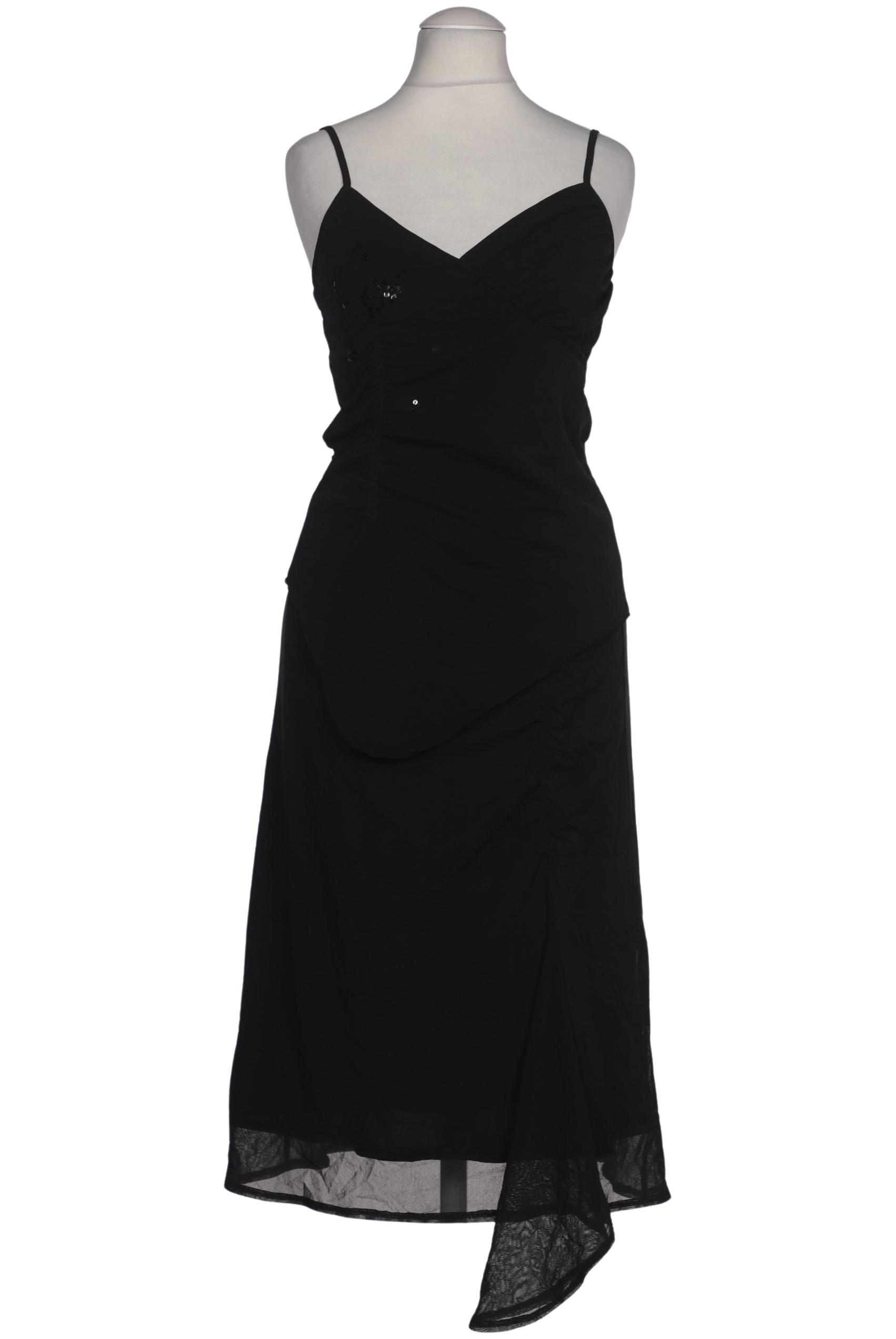 

Esprit Damen Anzug, schwarz, Gr. 36