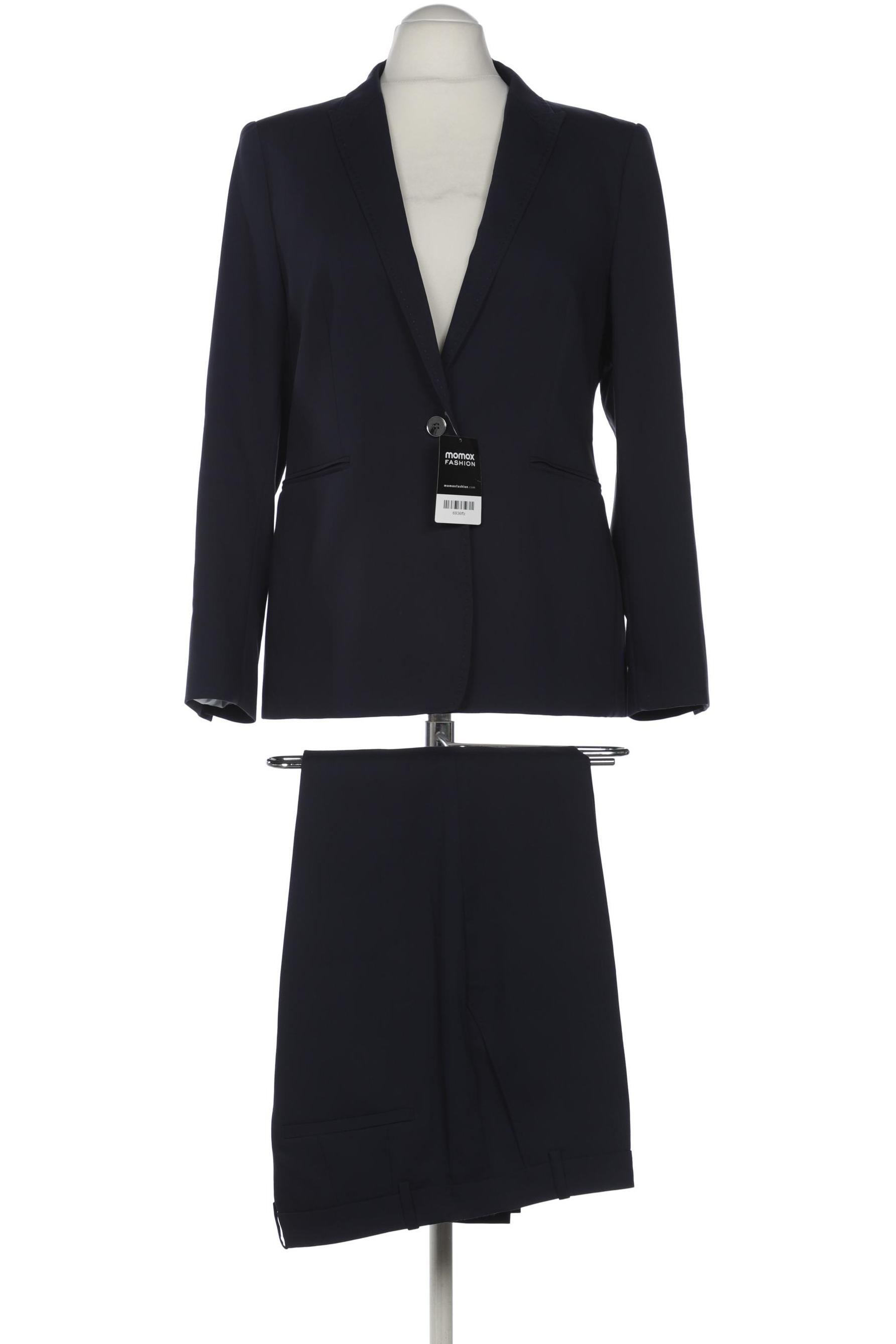 

Esprit Damen Anzug, marineblau, Gr. 42