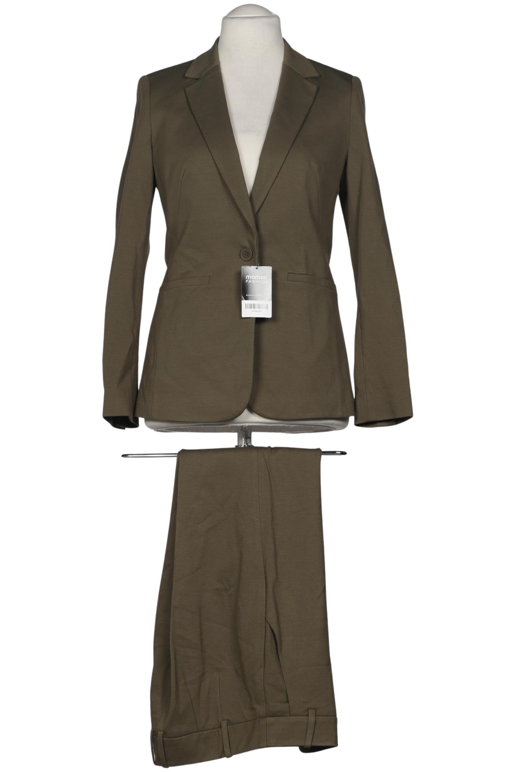 

Esprit Damen Anzug, grün, Gr. 38