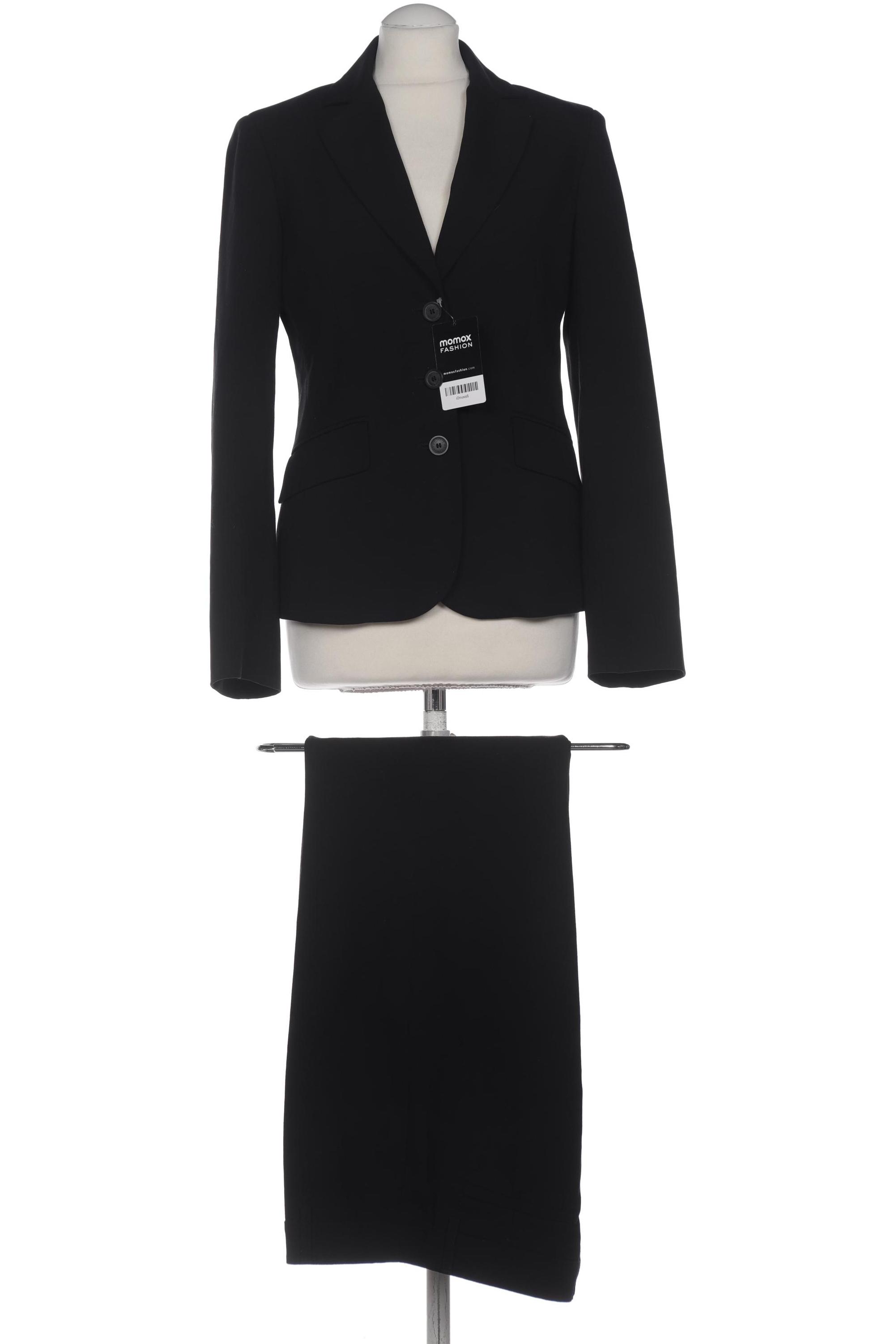 

Esprit Damen Anzug, schwarz