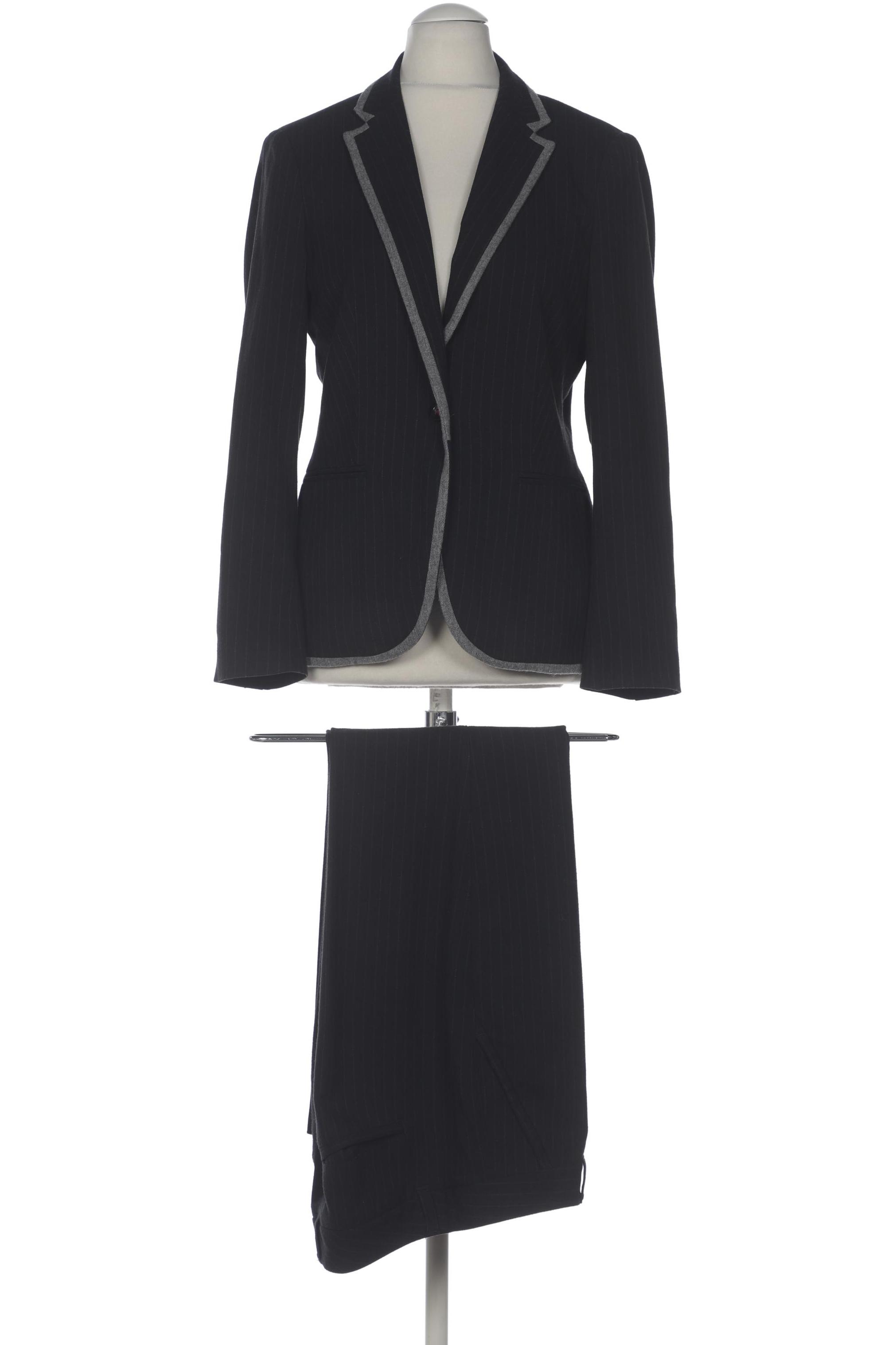 

Esprit Damen Anzug, schwarz, Gr. 38