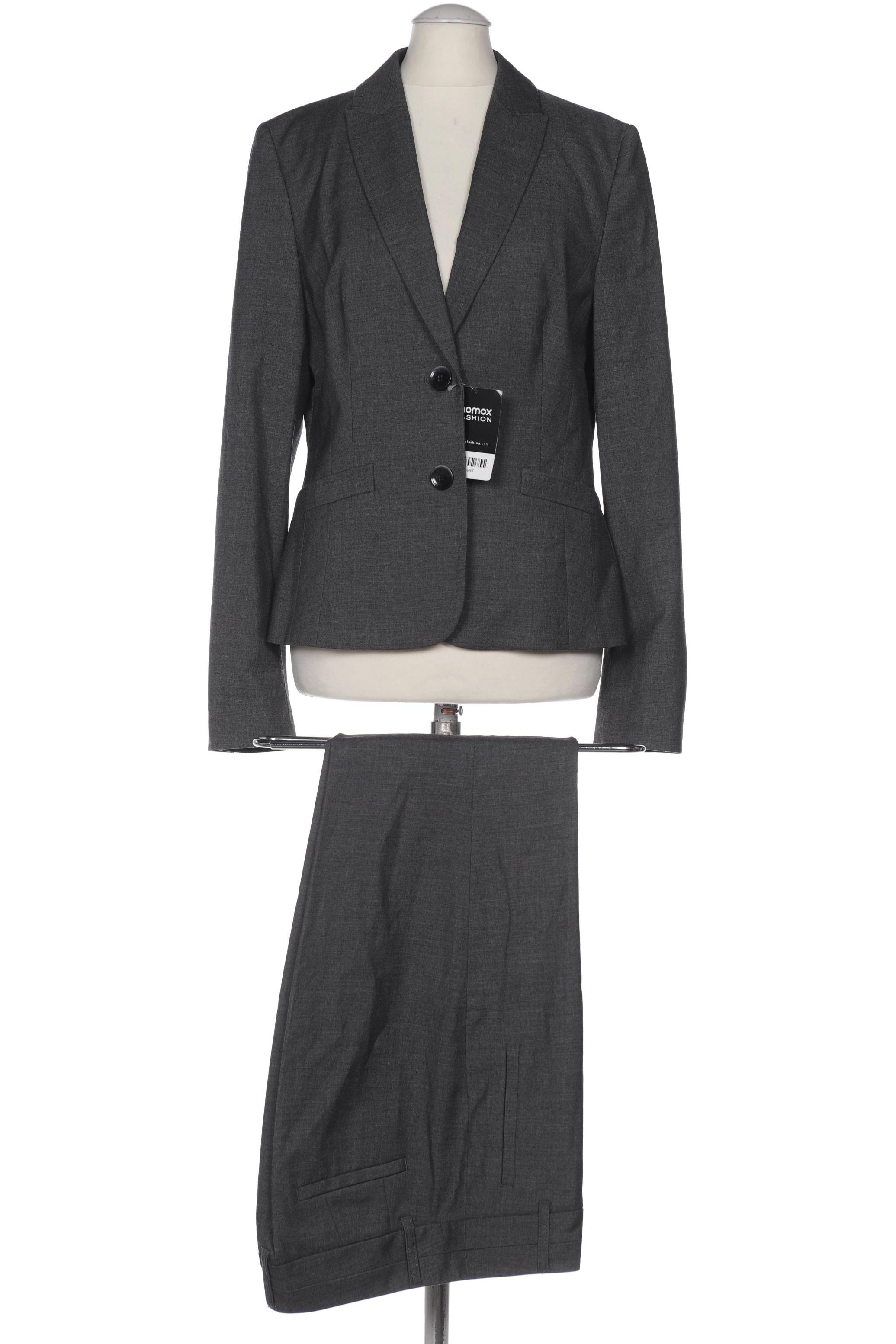 

Esprit Damen Anzug, grau